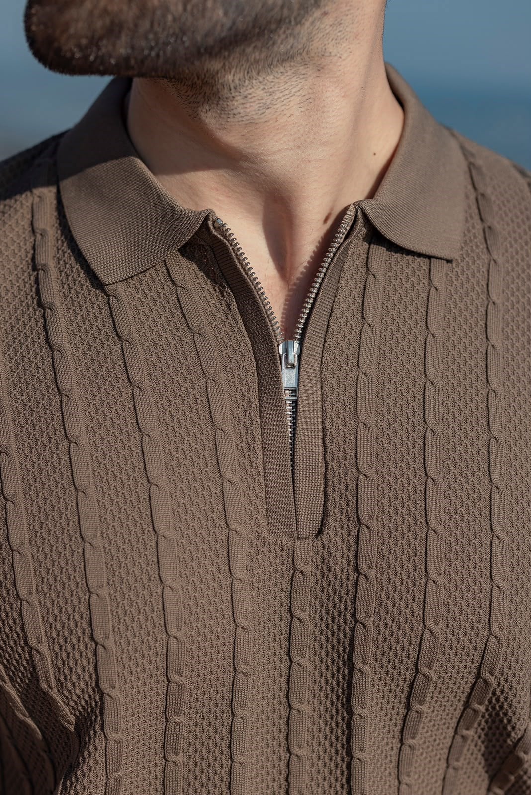 Jumpers & Cardigans