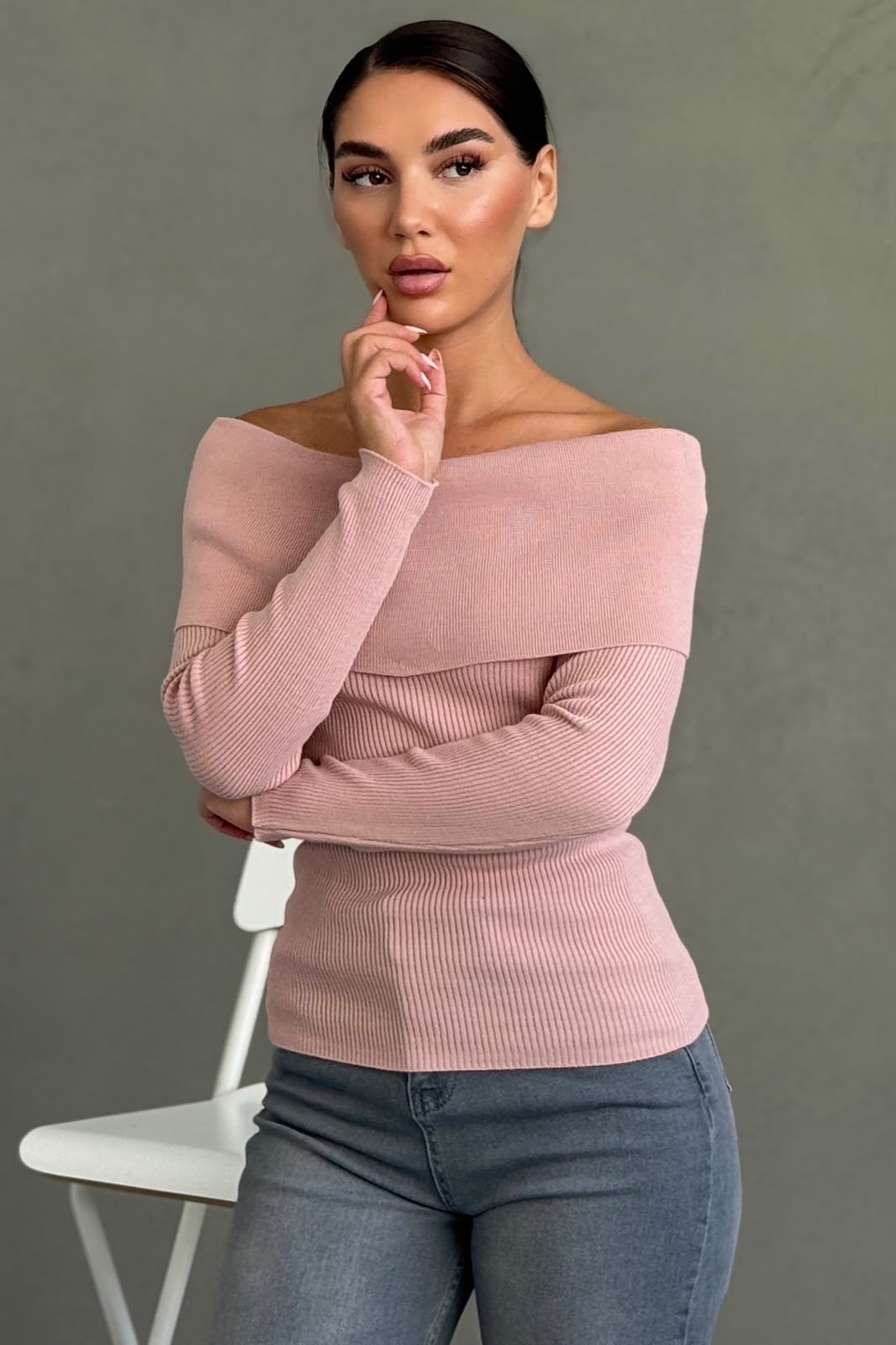 Jumpers