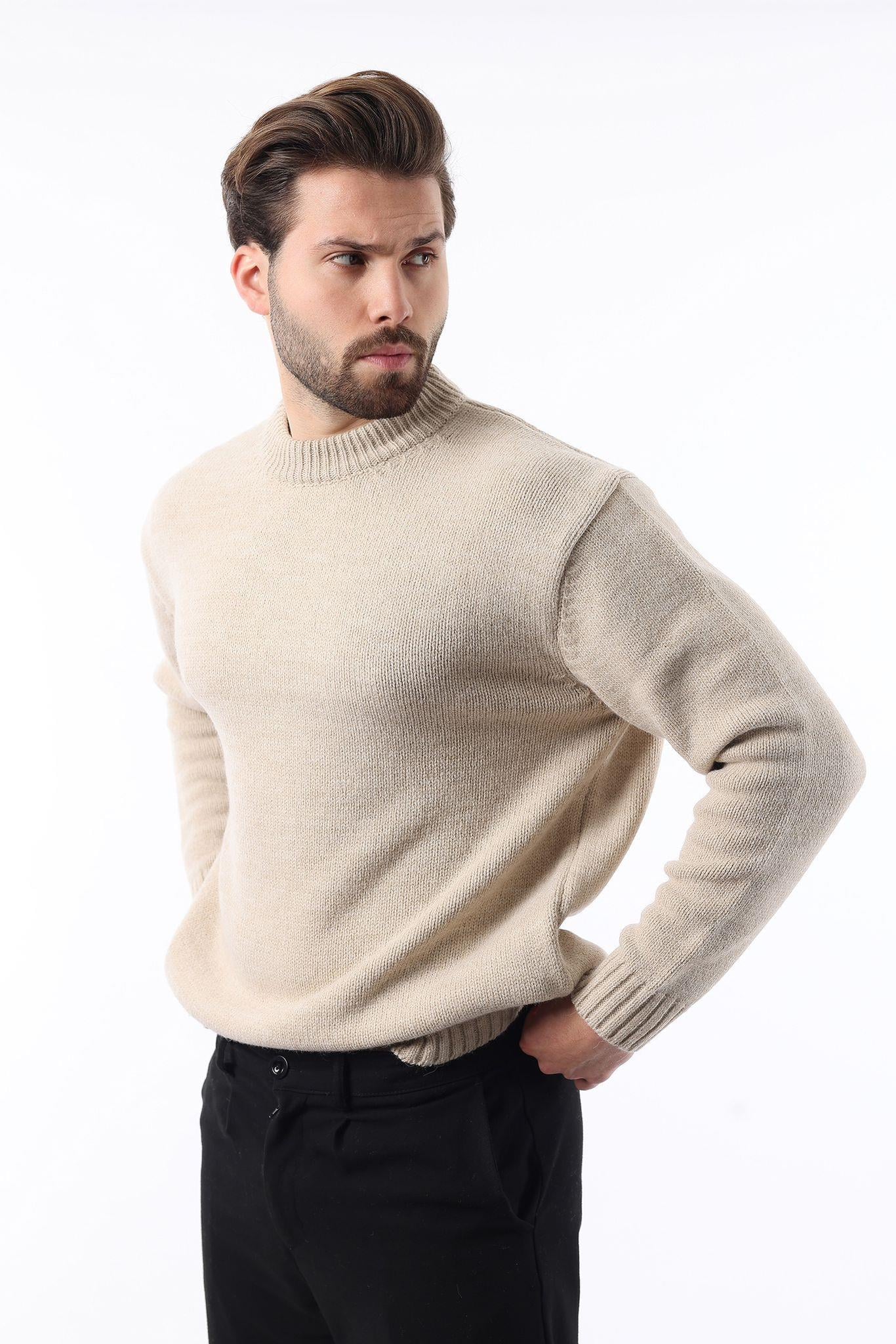 Jumpers & Cardigans