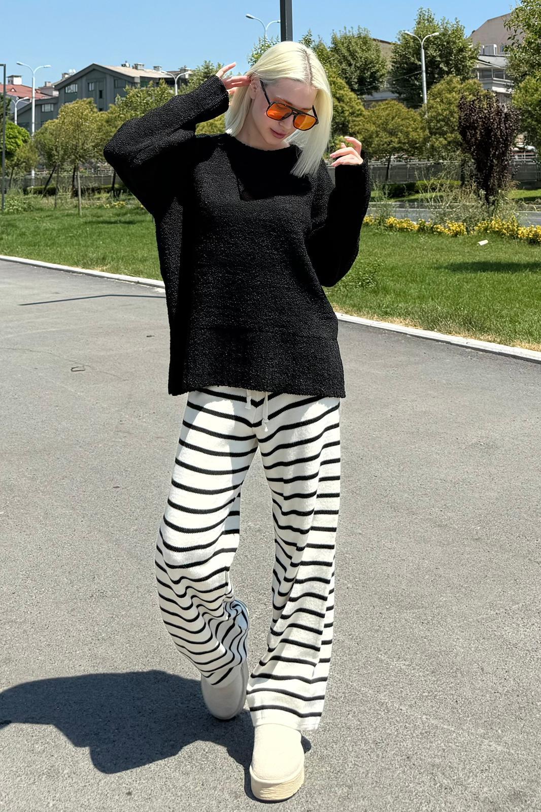 Jumpers