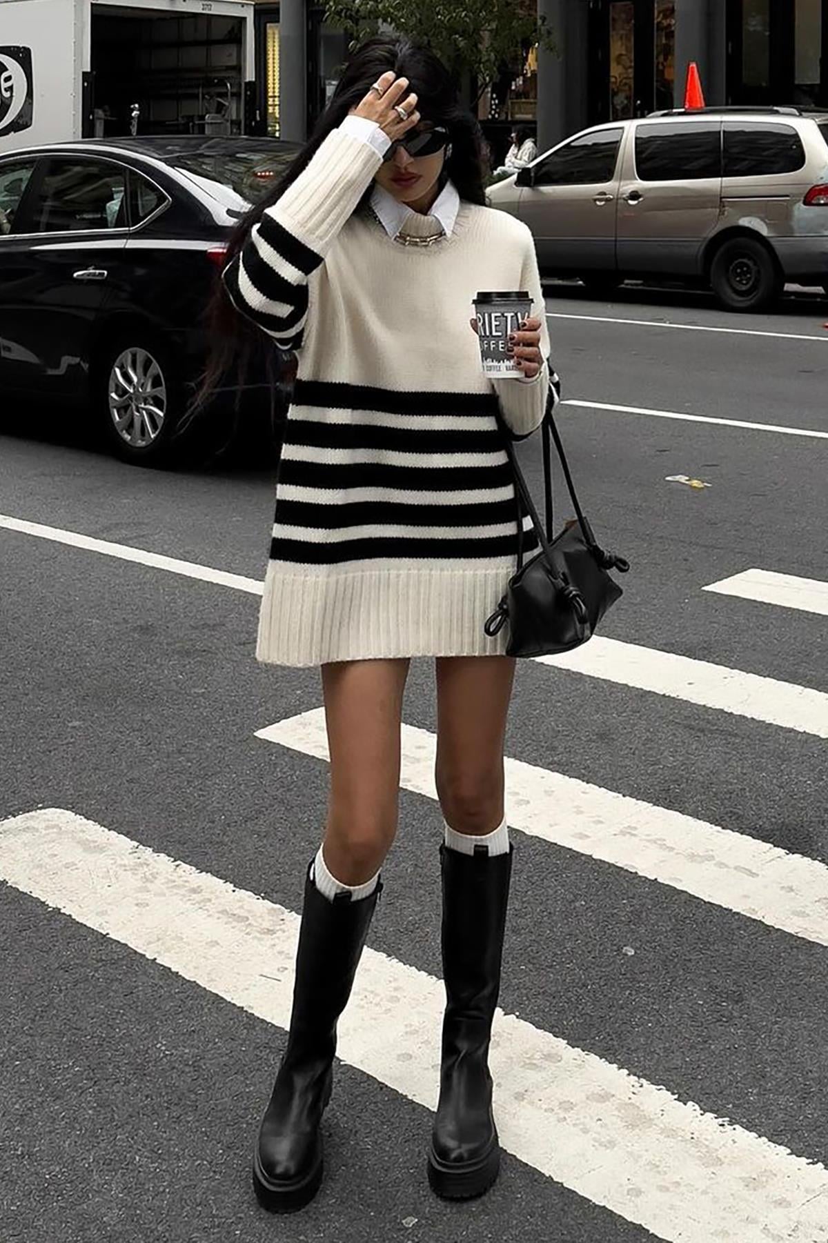 Jumpers