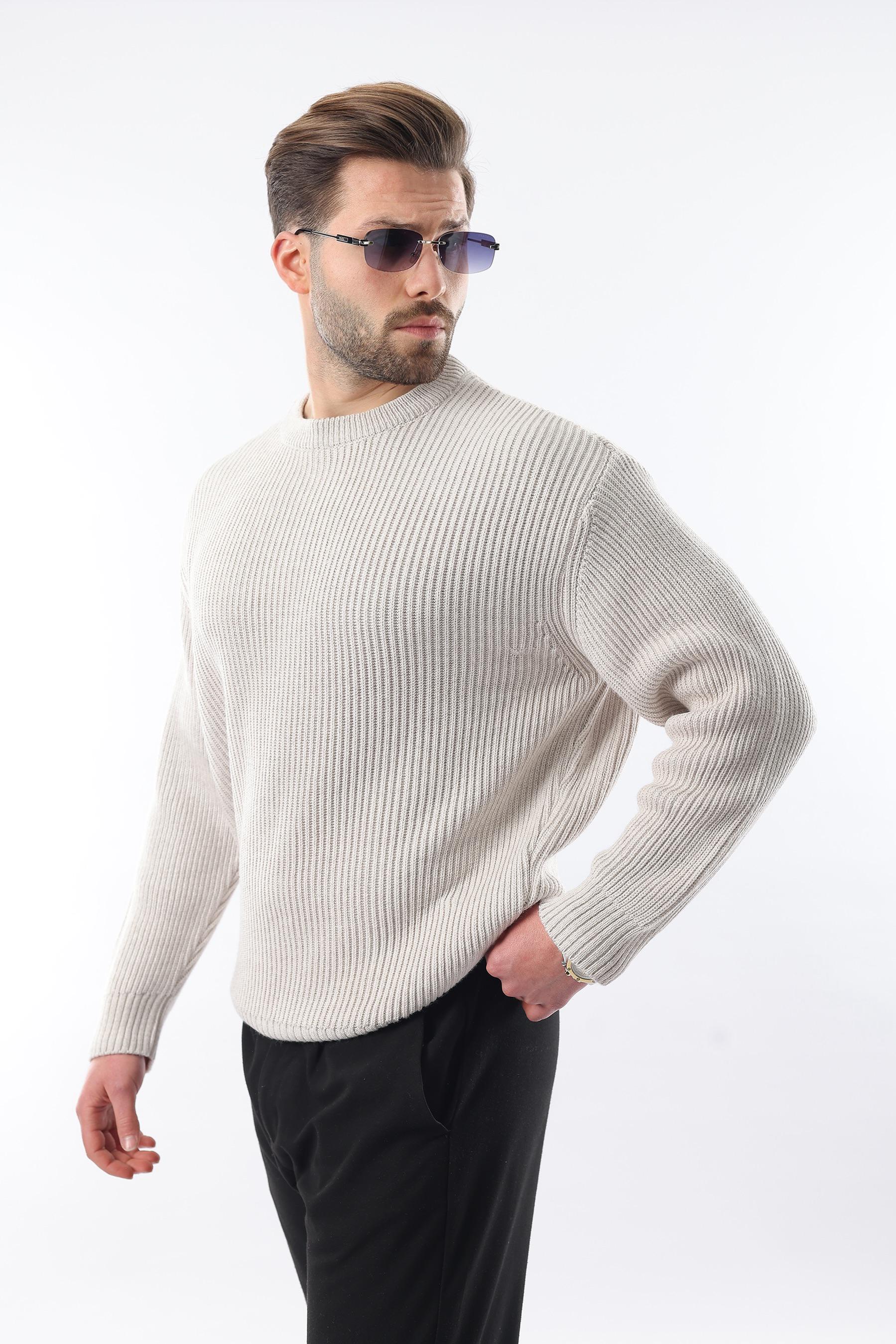 Jumpers & Cardigans
