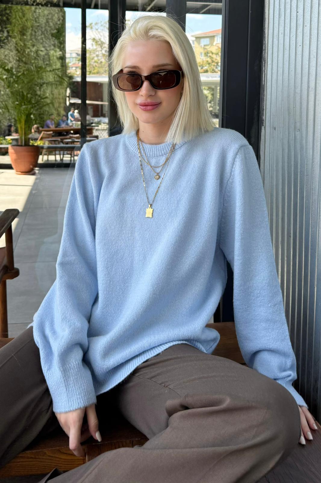 Kazak