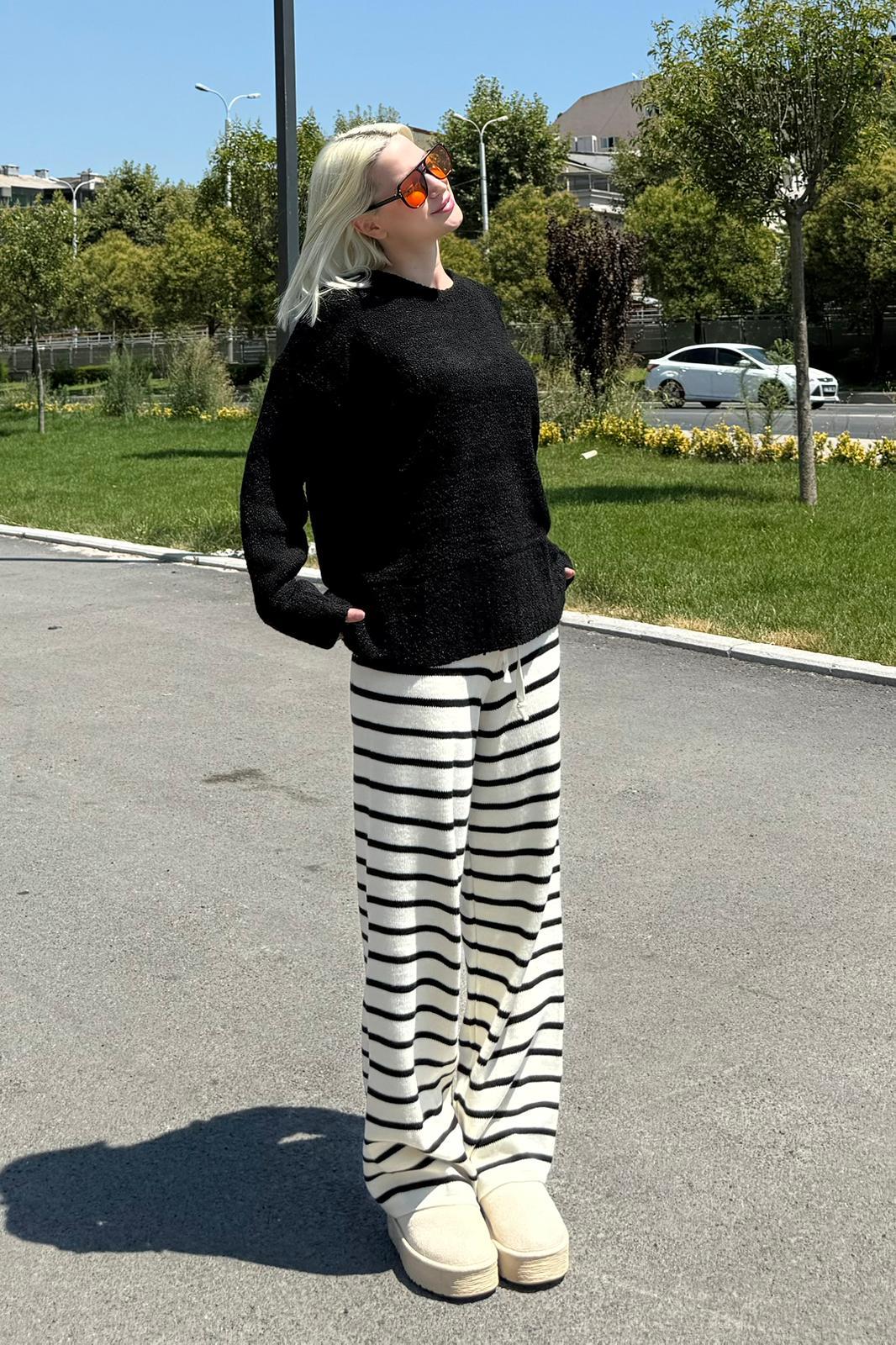 Jumpers