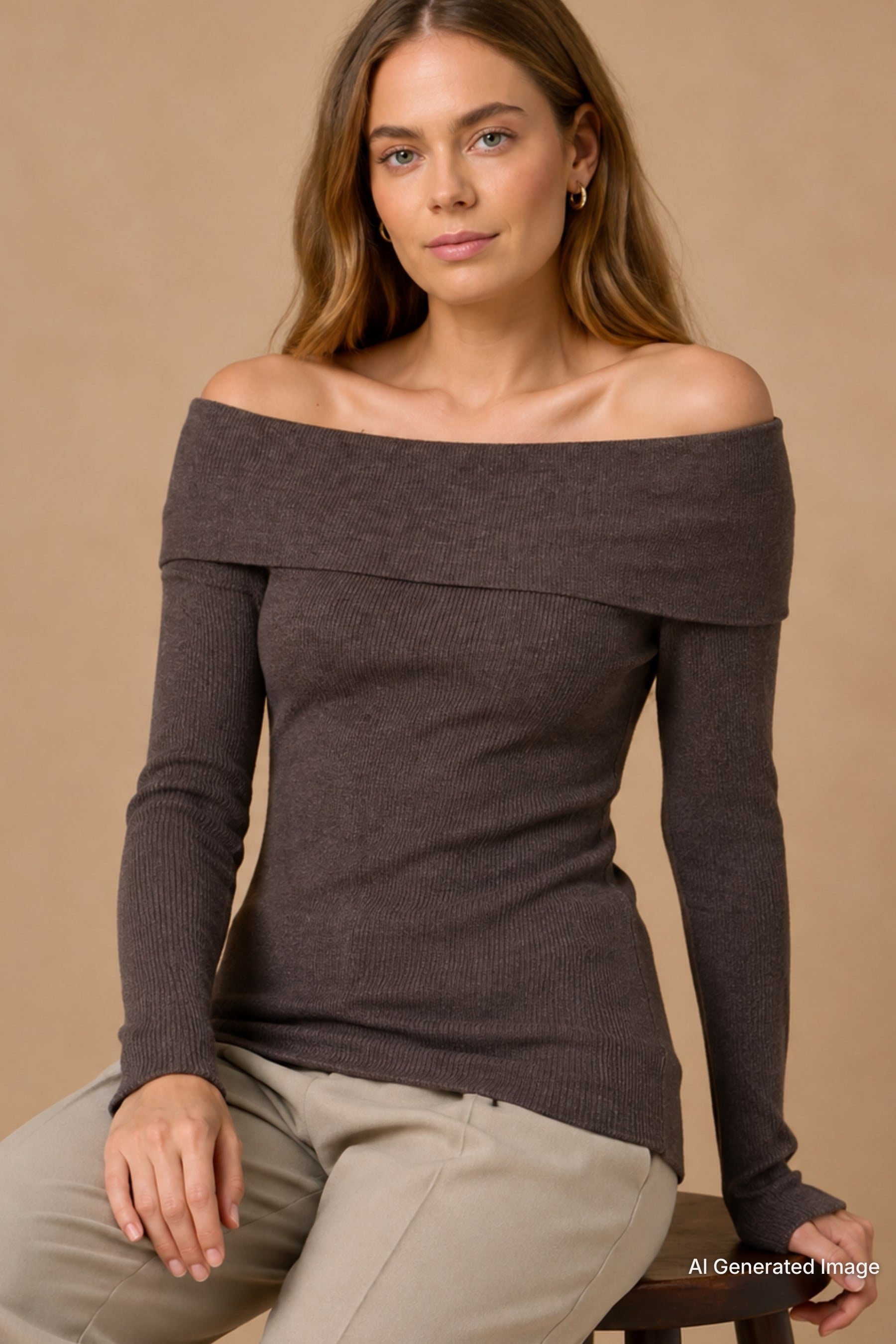 Jumpers