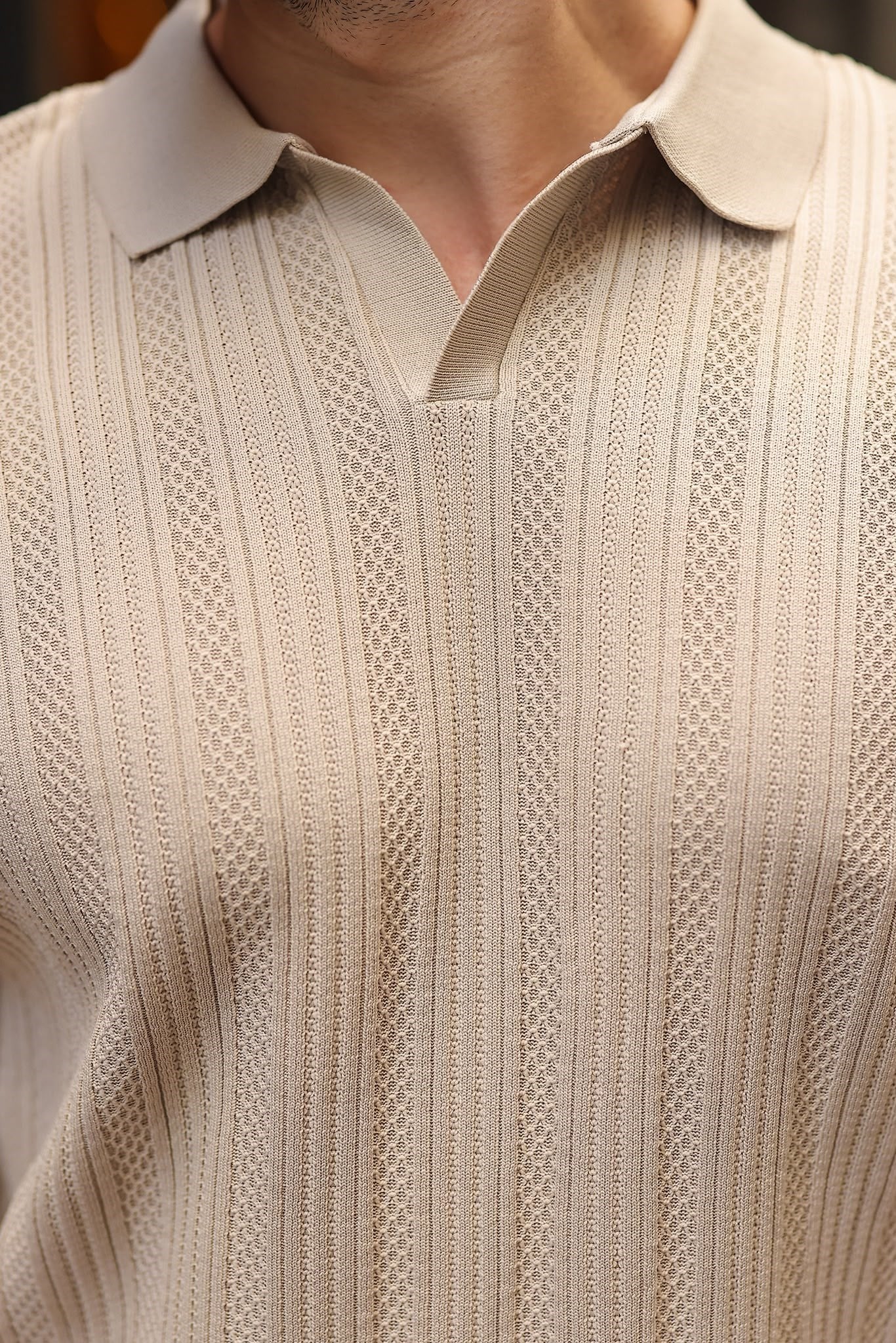 Jumpers & Cardigans