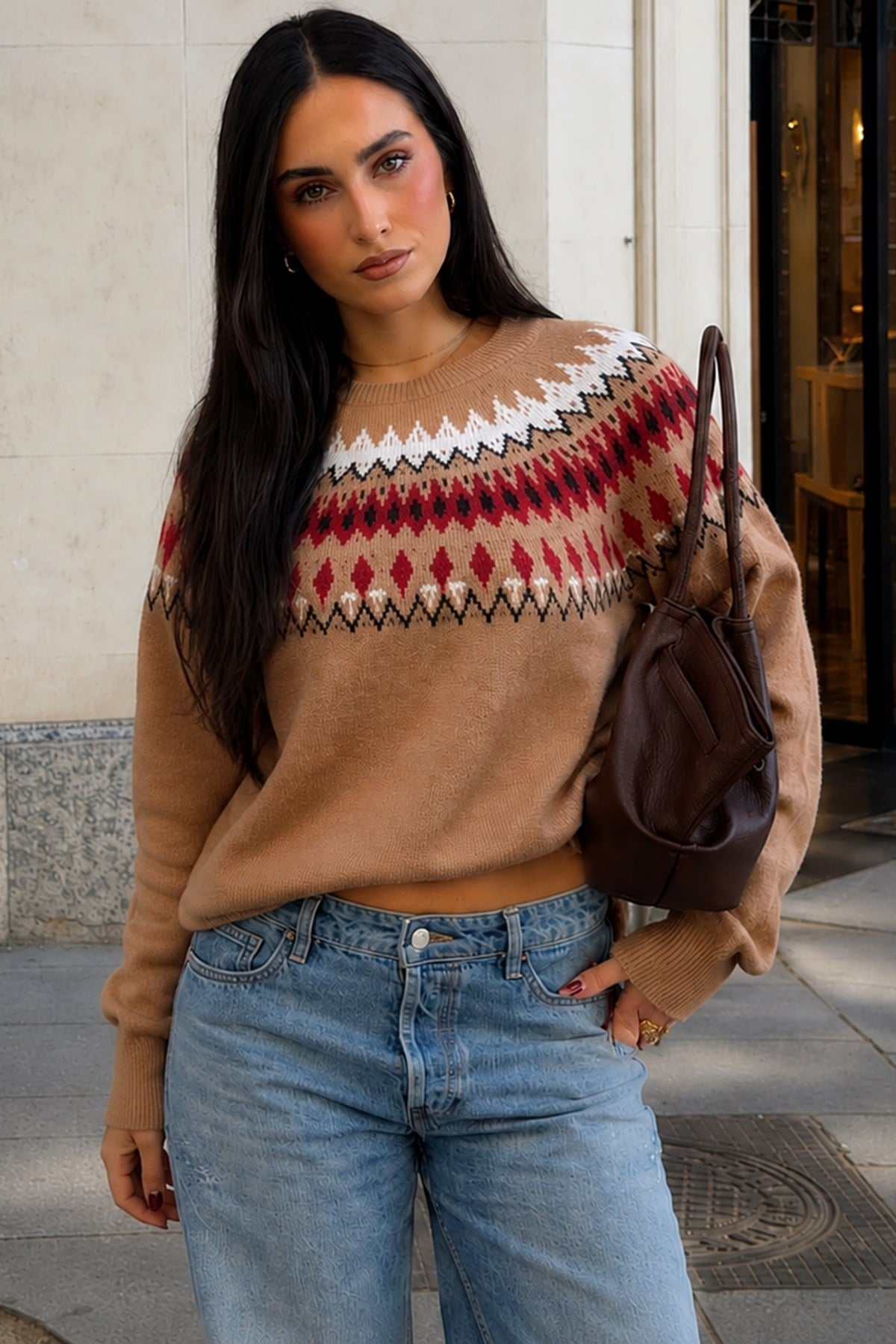 Jumpers