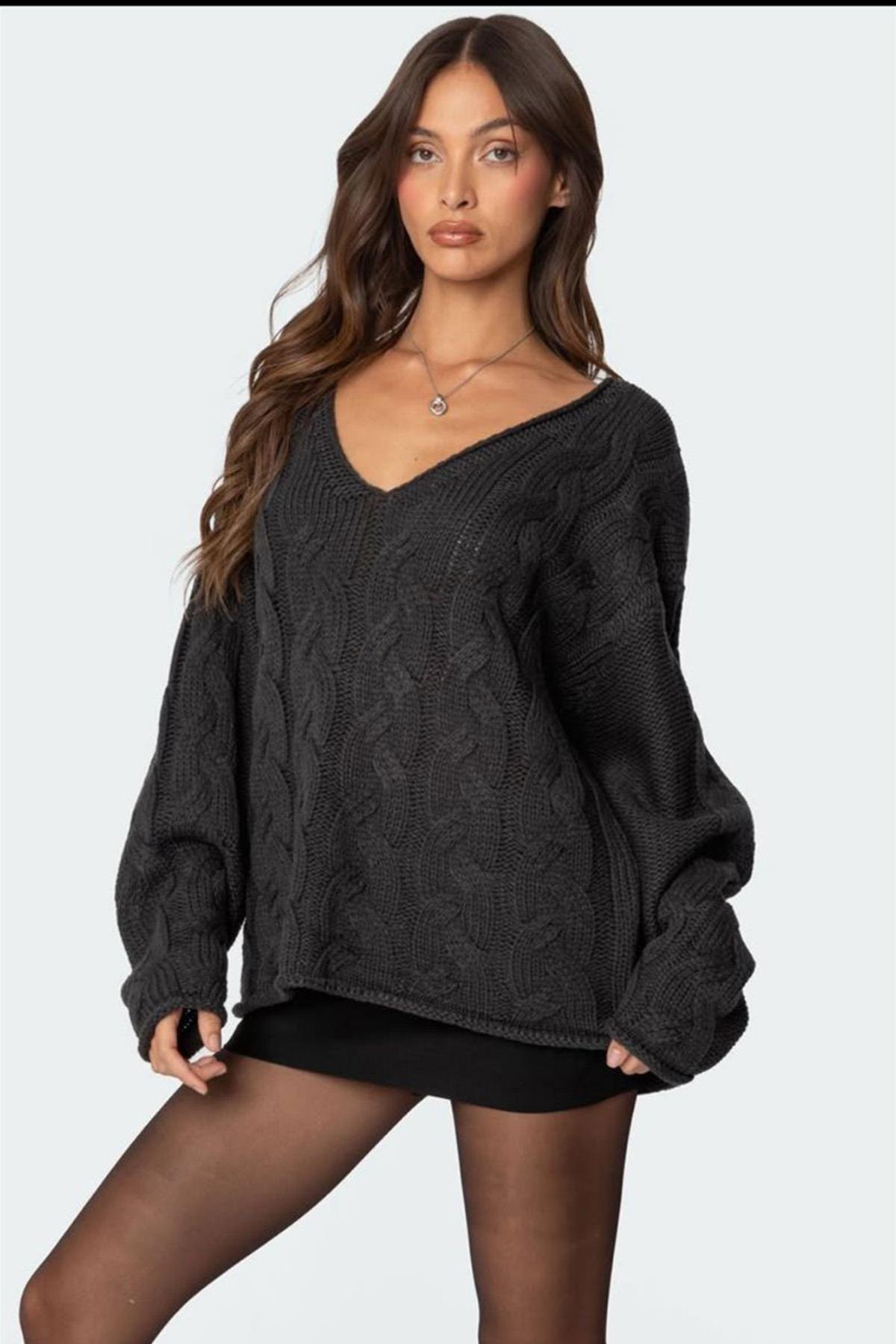 Jumpers