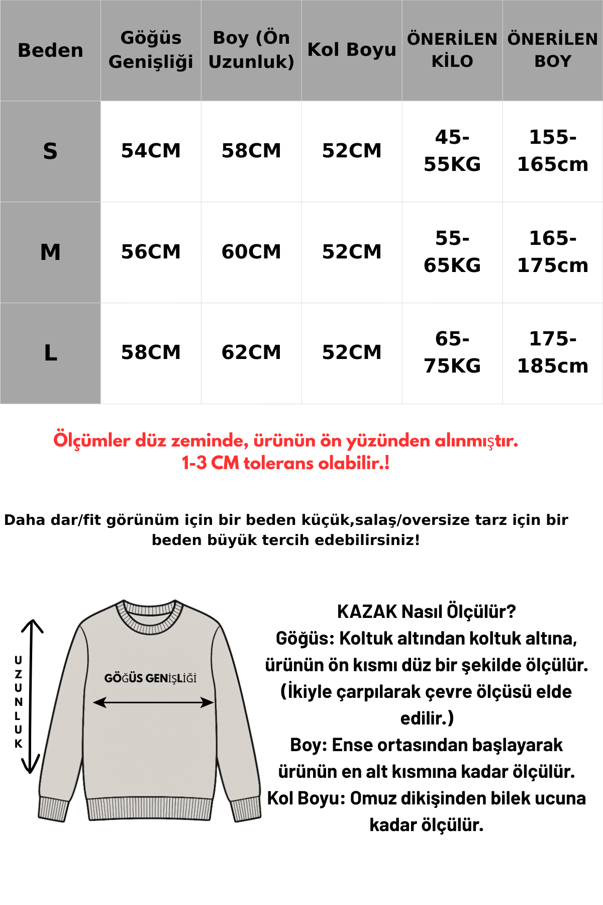 Kazak