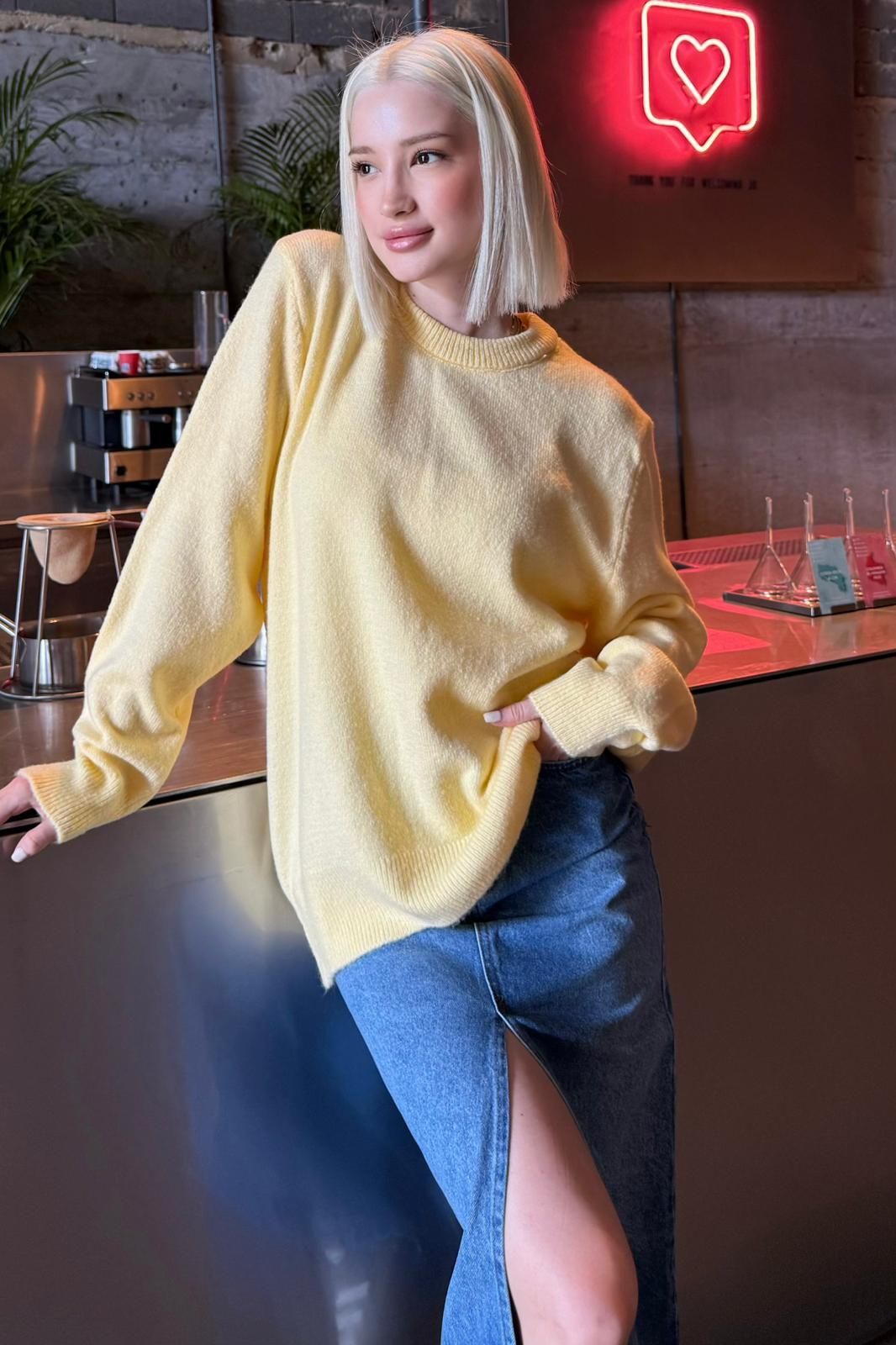 Jumpers