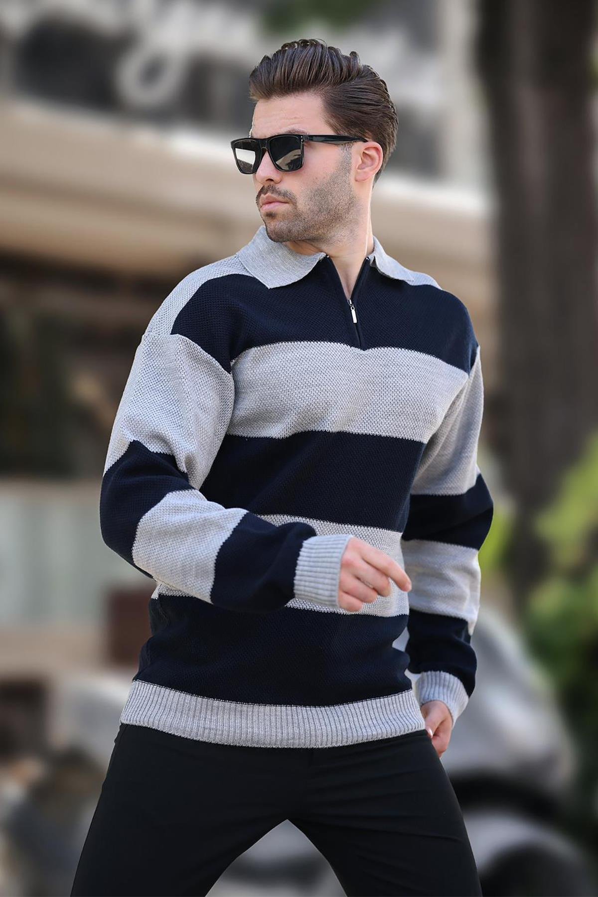 Jumpers & Cardigans