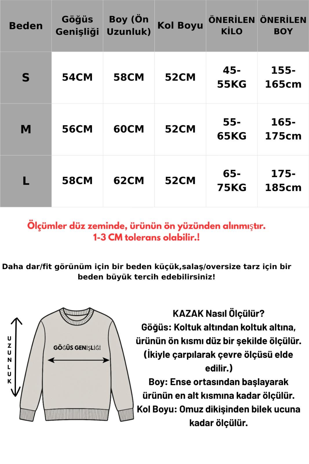 Kazak