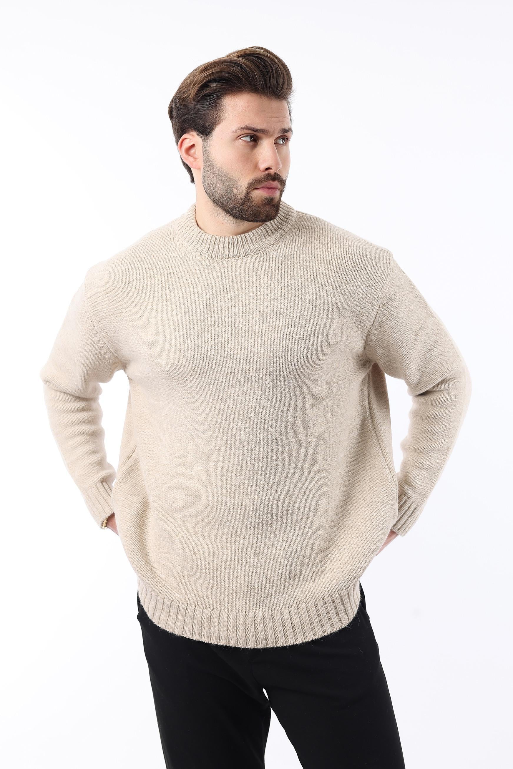 Jumpers & Cardigans