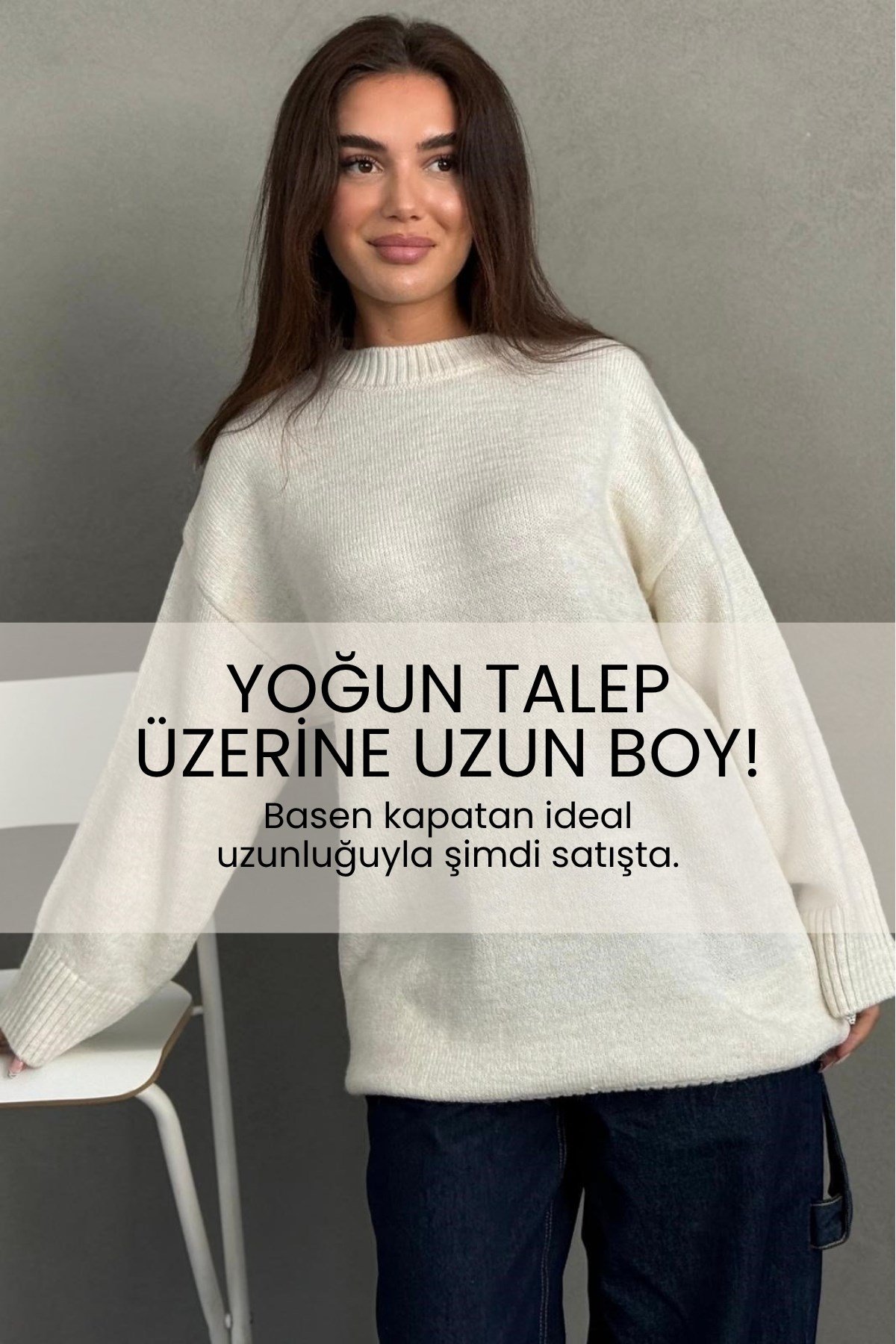 KAZAK