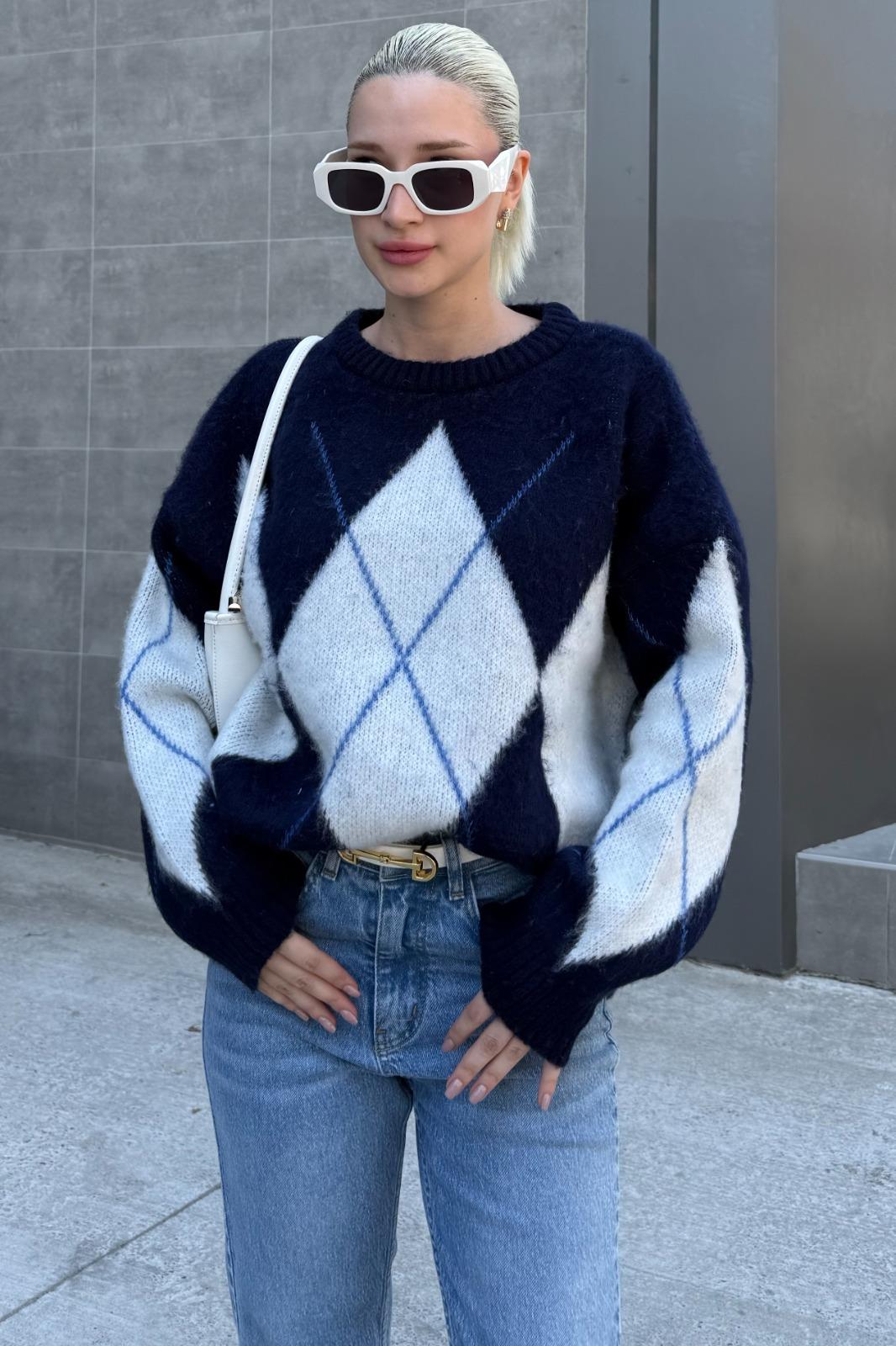Jumpers