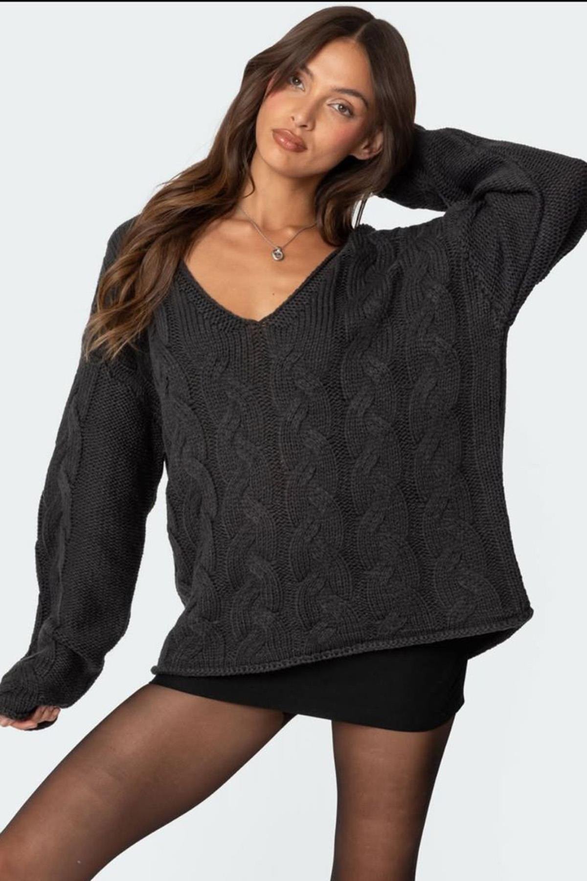 Jumpers