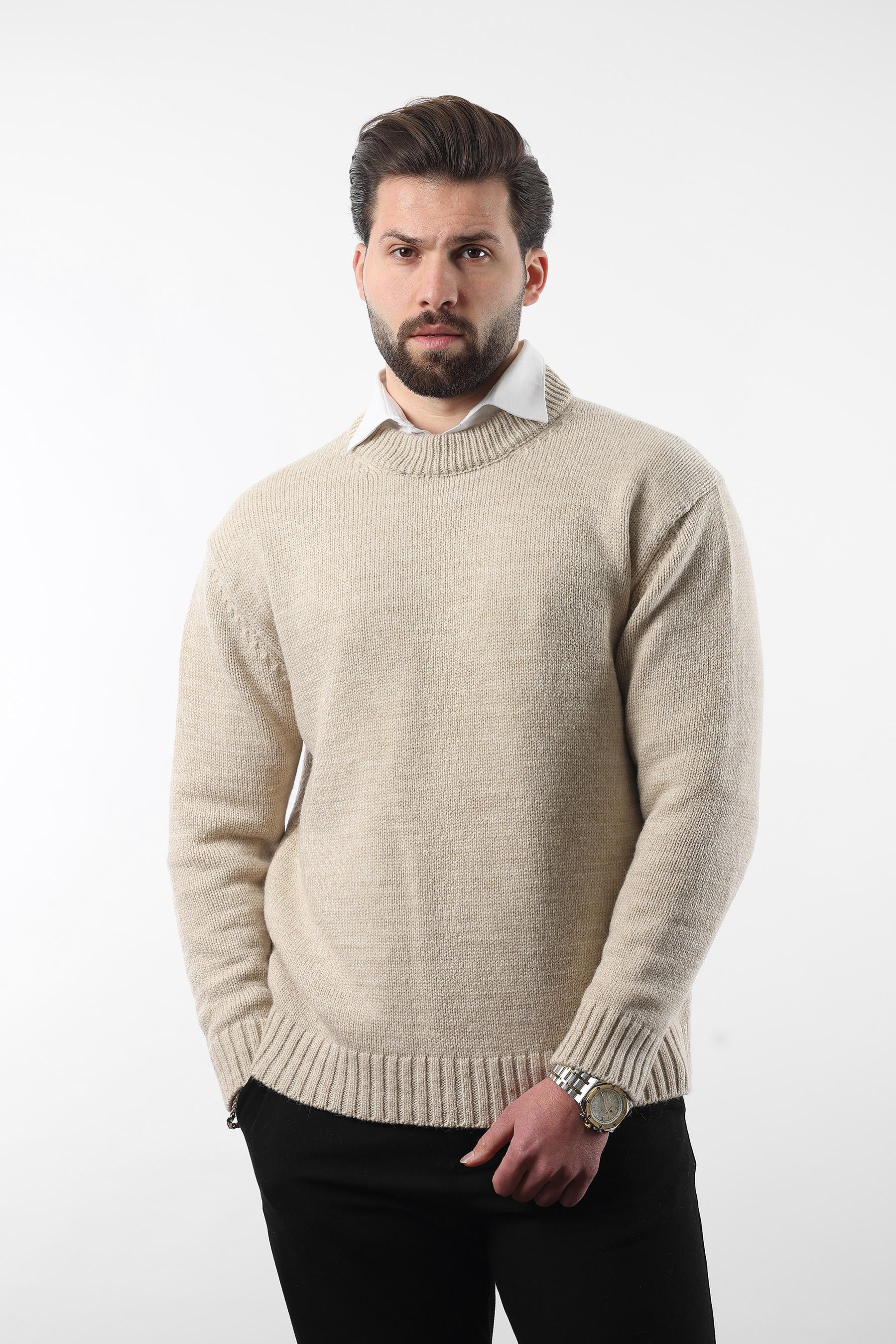 Jumpers & Cardigans