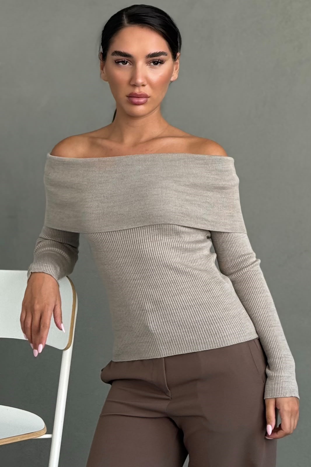 Jumpers