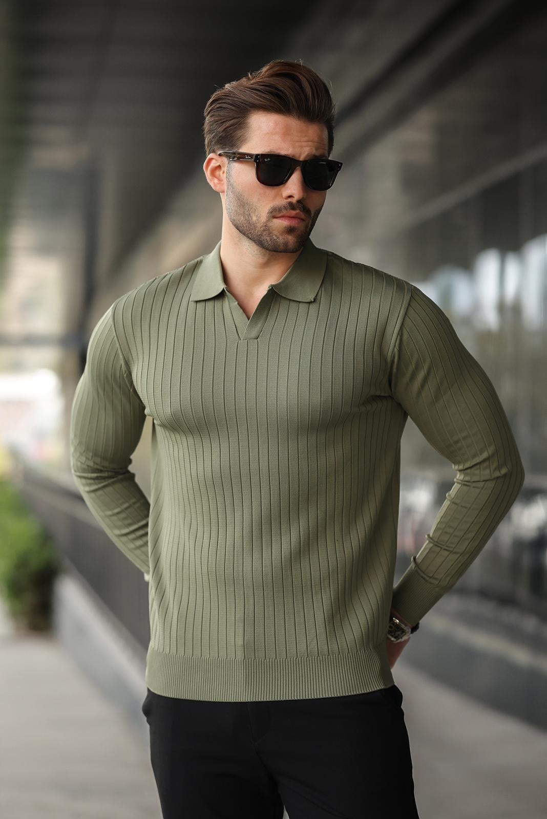 Jumpers & Cardigans