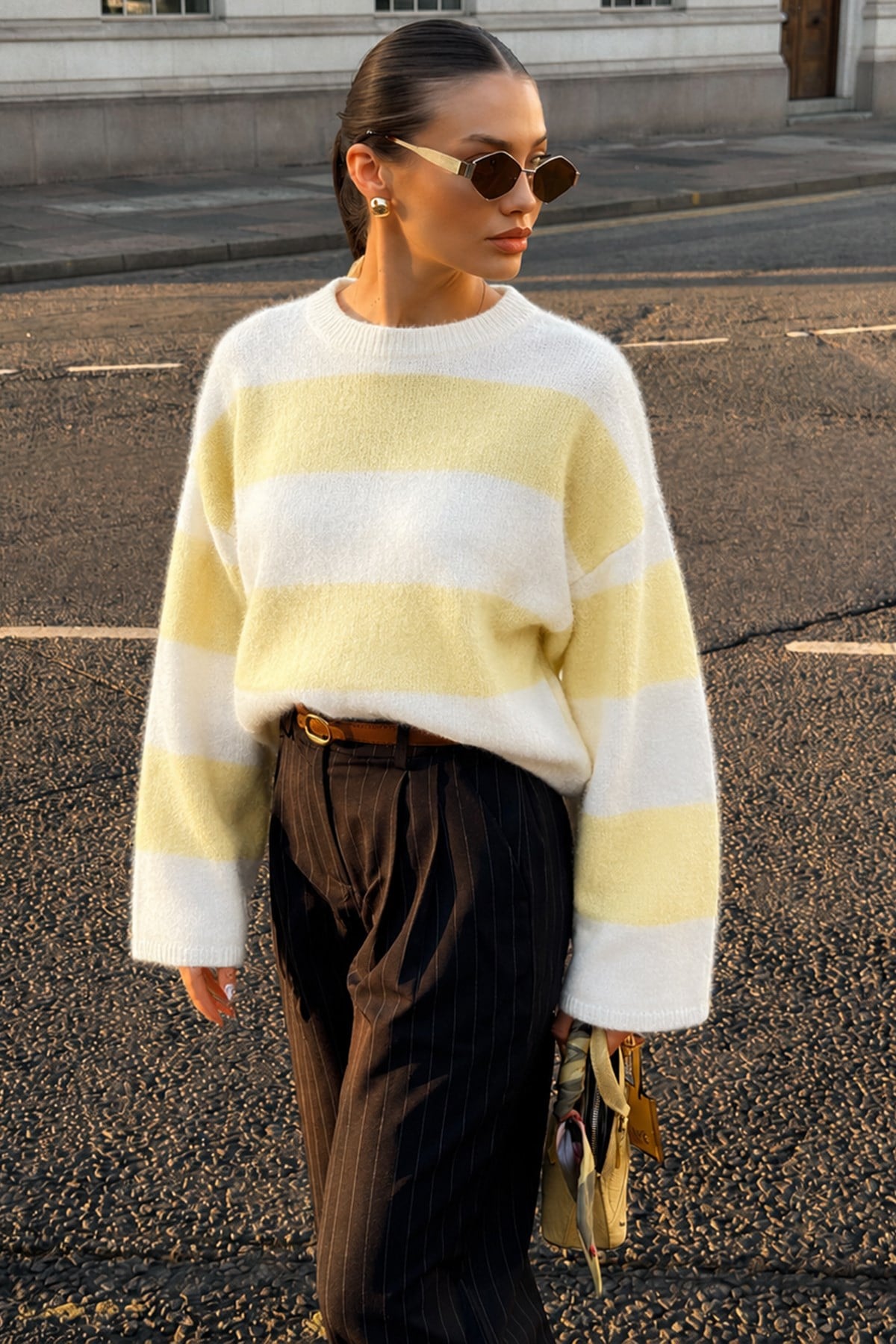 Jumpers