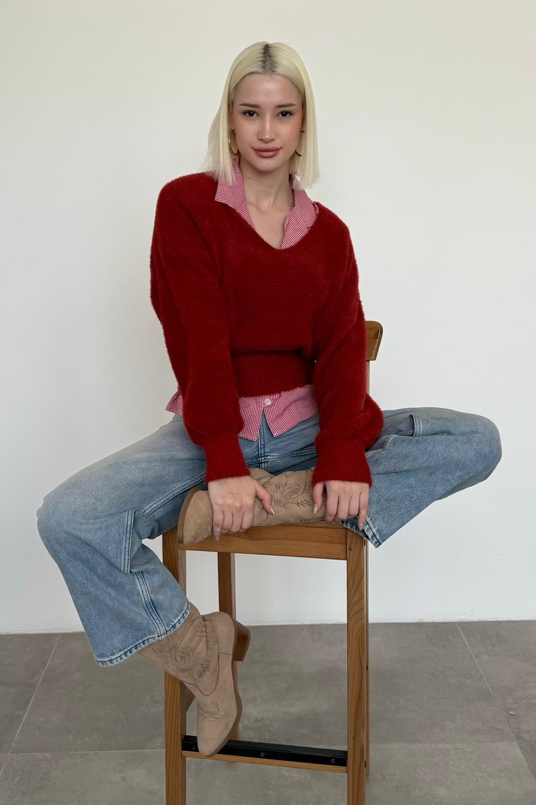 Jumpers
