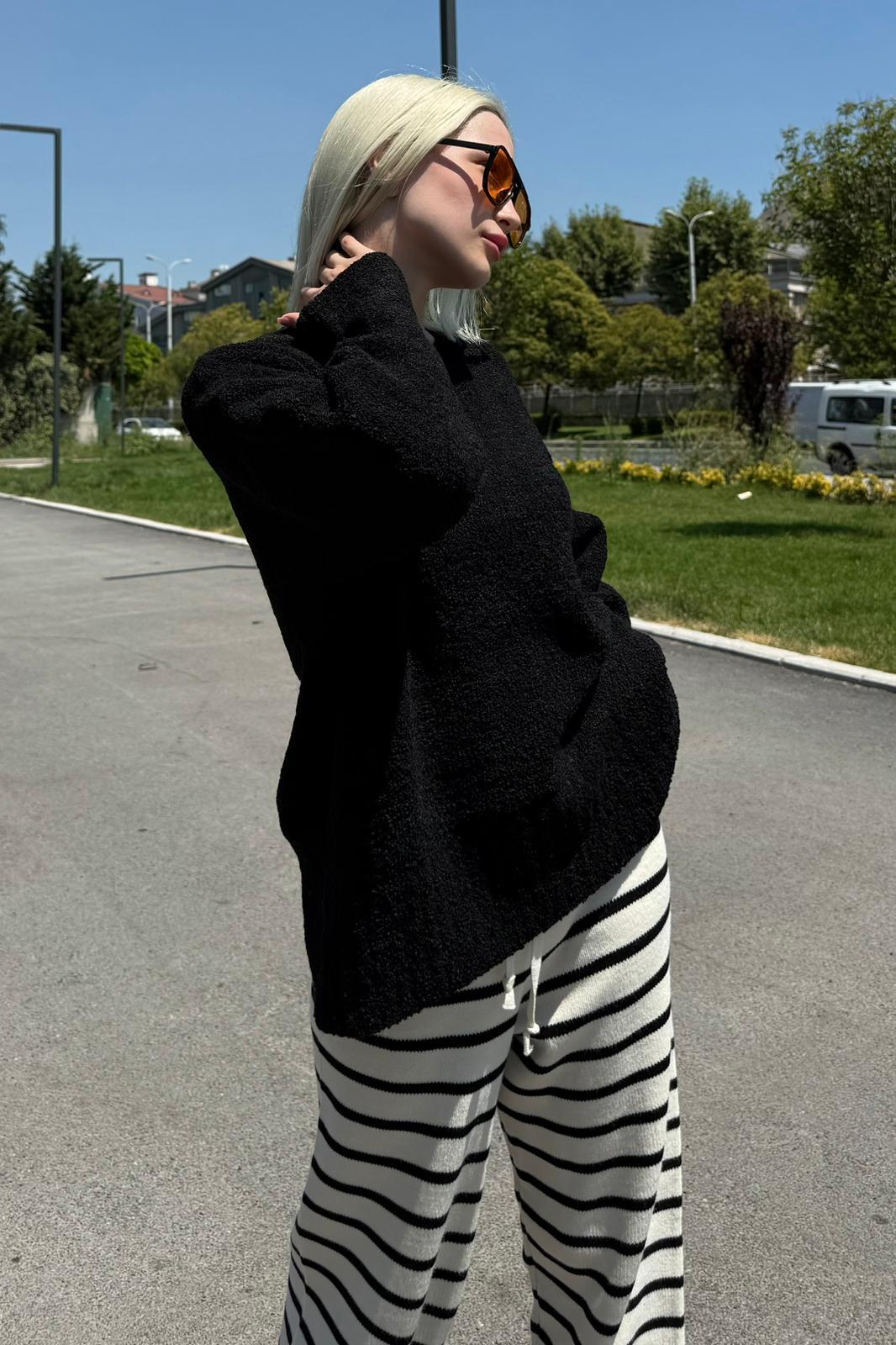 Jumpers