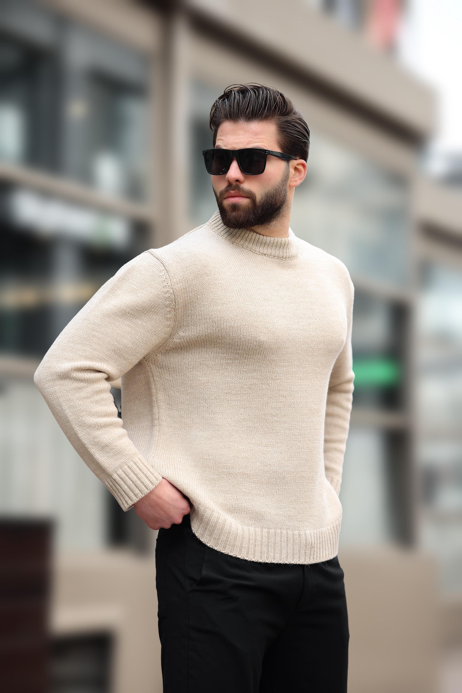Jumpers & Cardigans