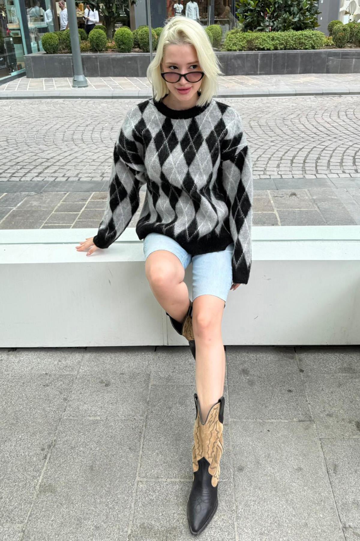 Jumpers