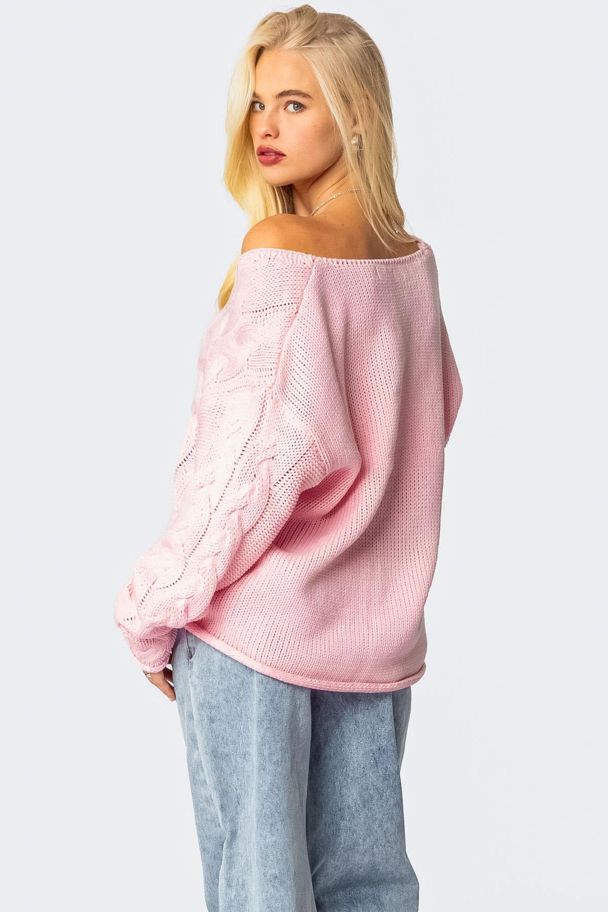 Jumpers
