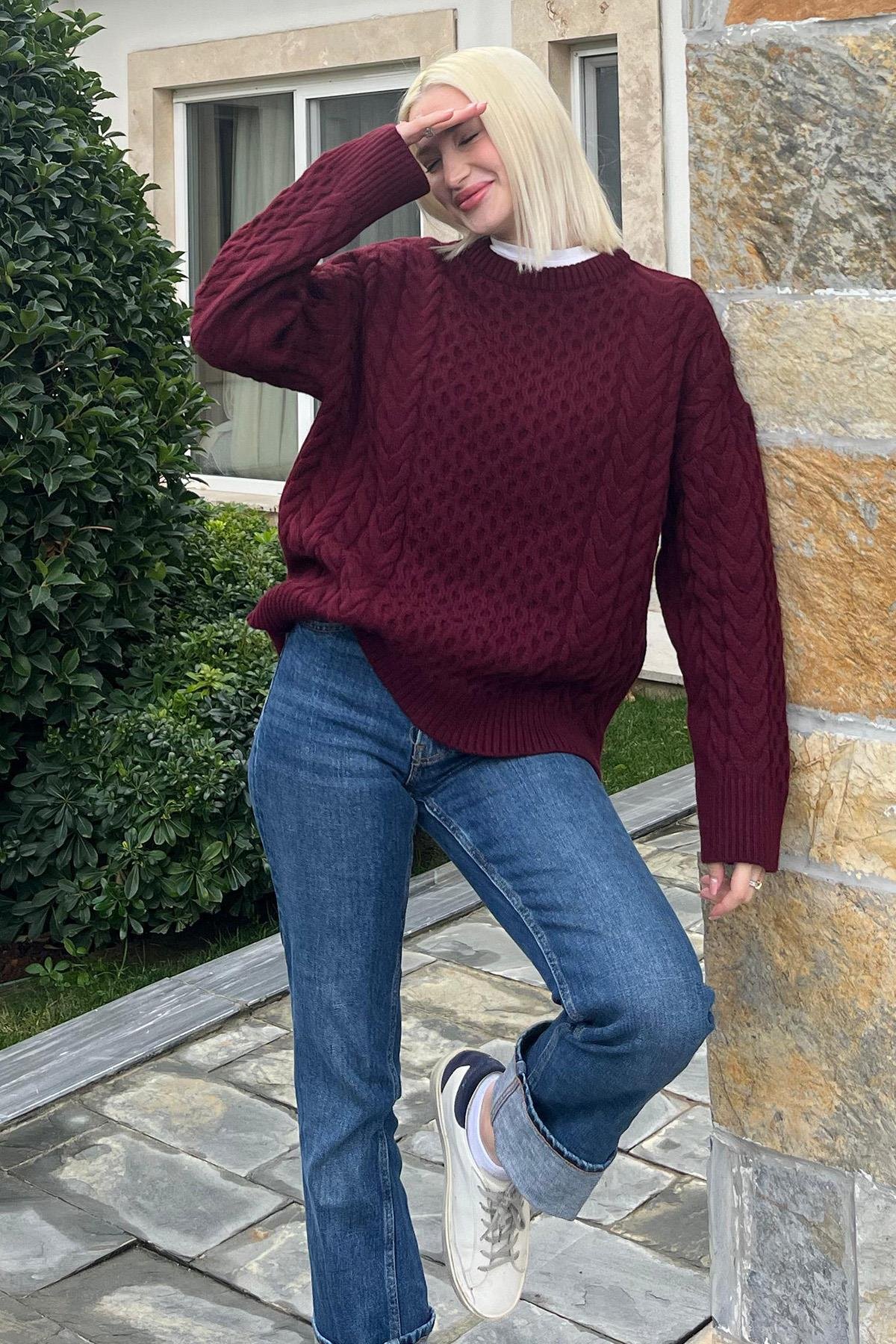 Jumpers