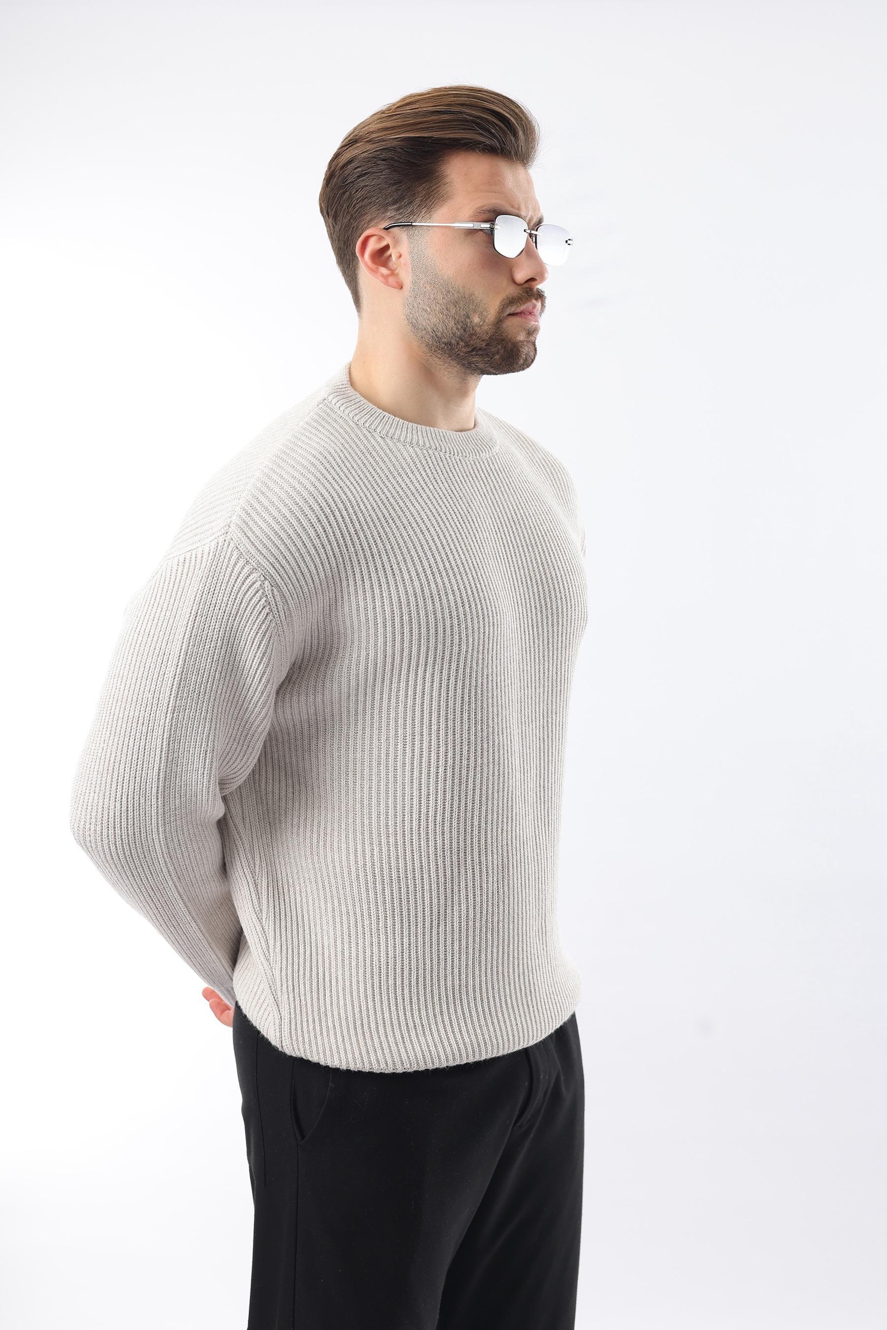 Jumpers & Cardigans