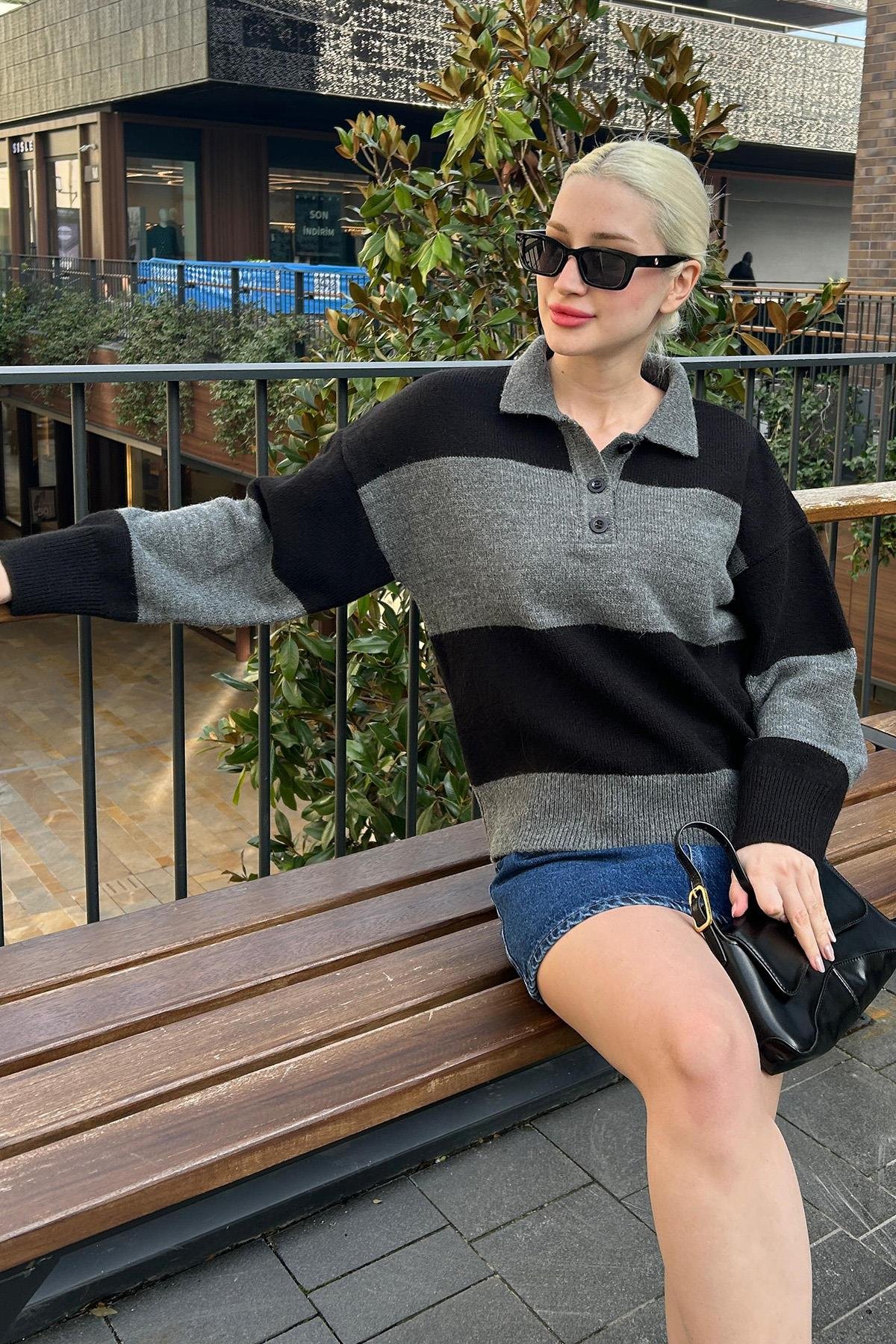 Jumpers