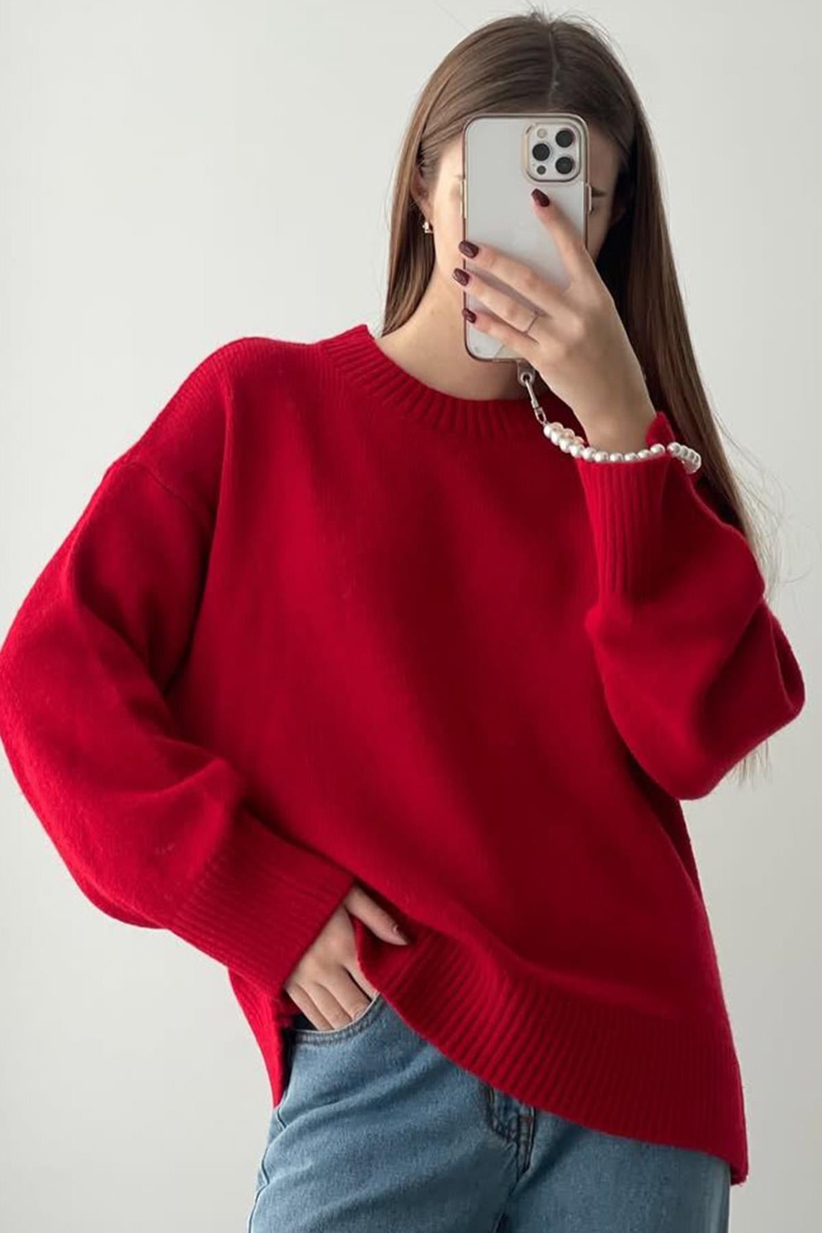 Jumpers