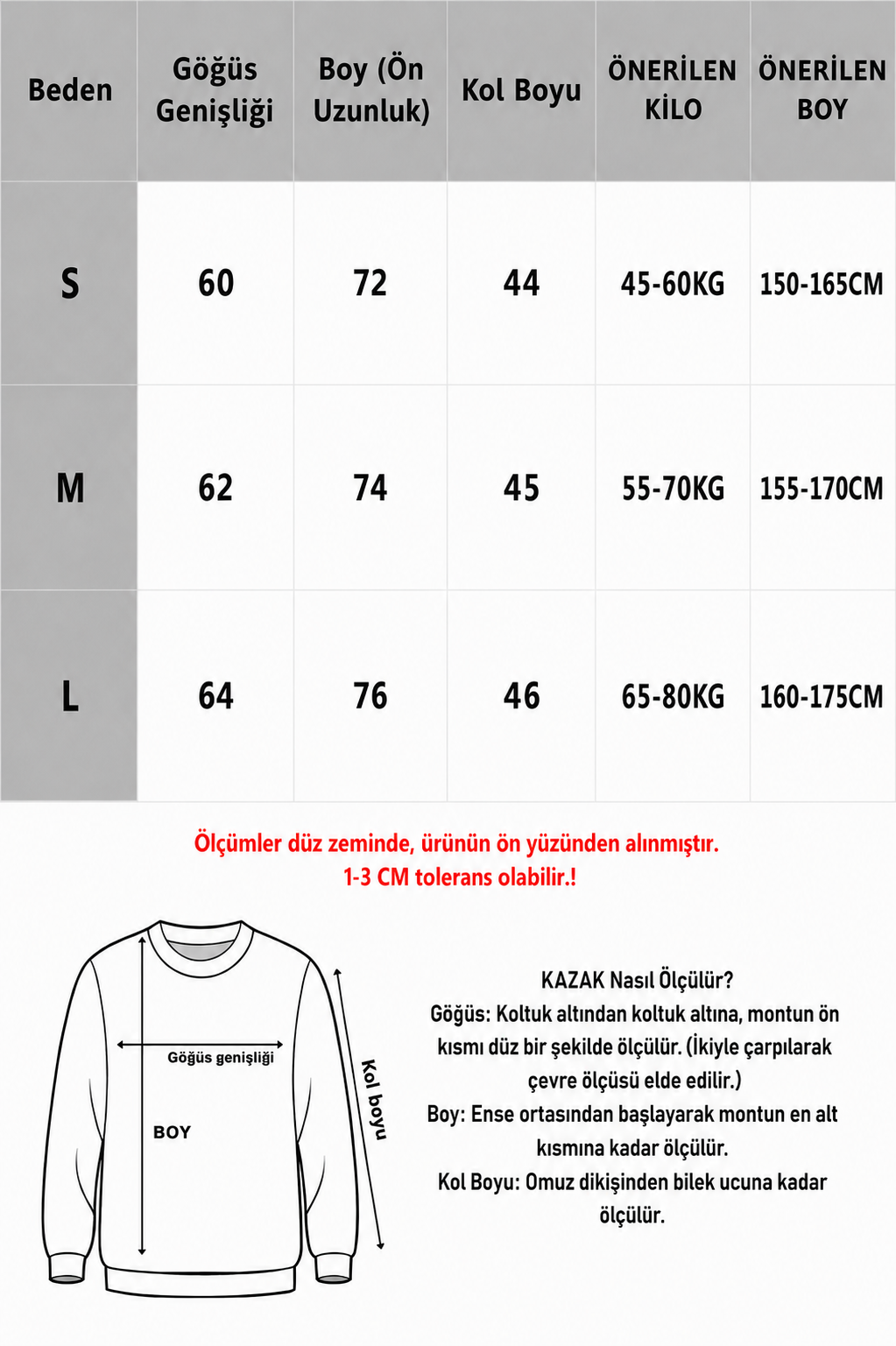 KAZAK