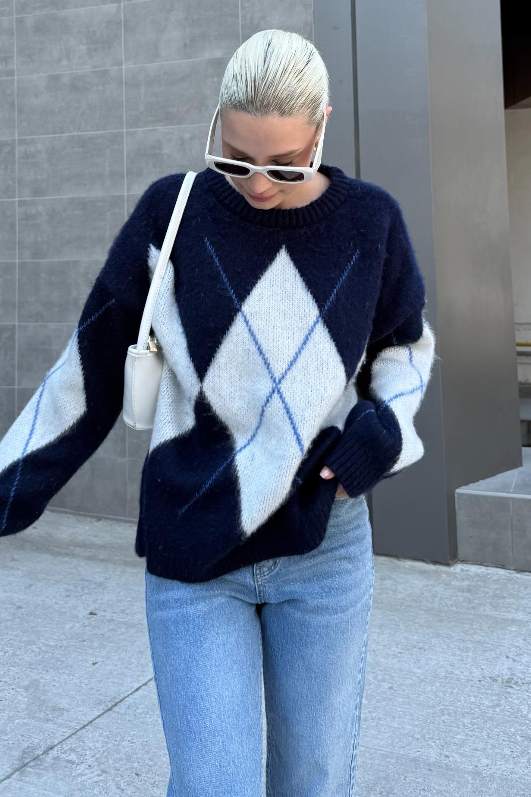 Jumpers