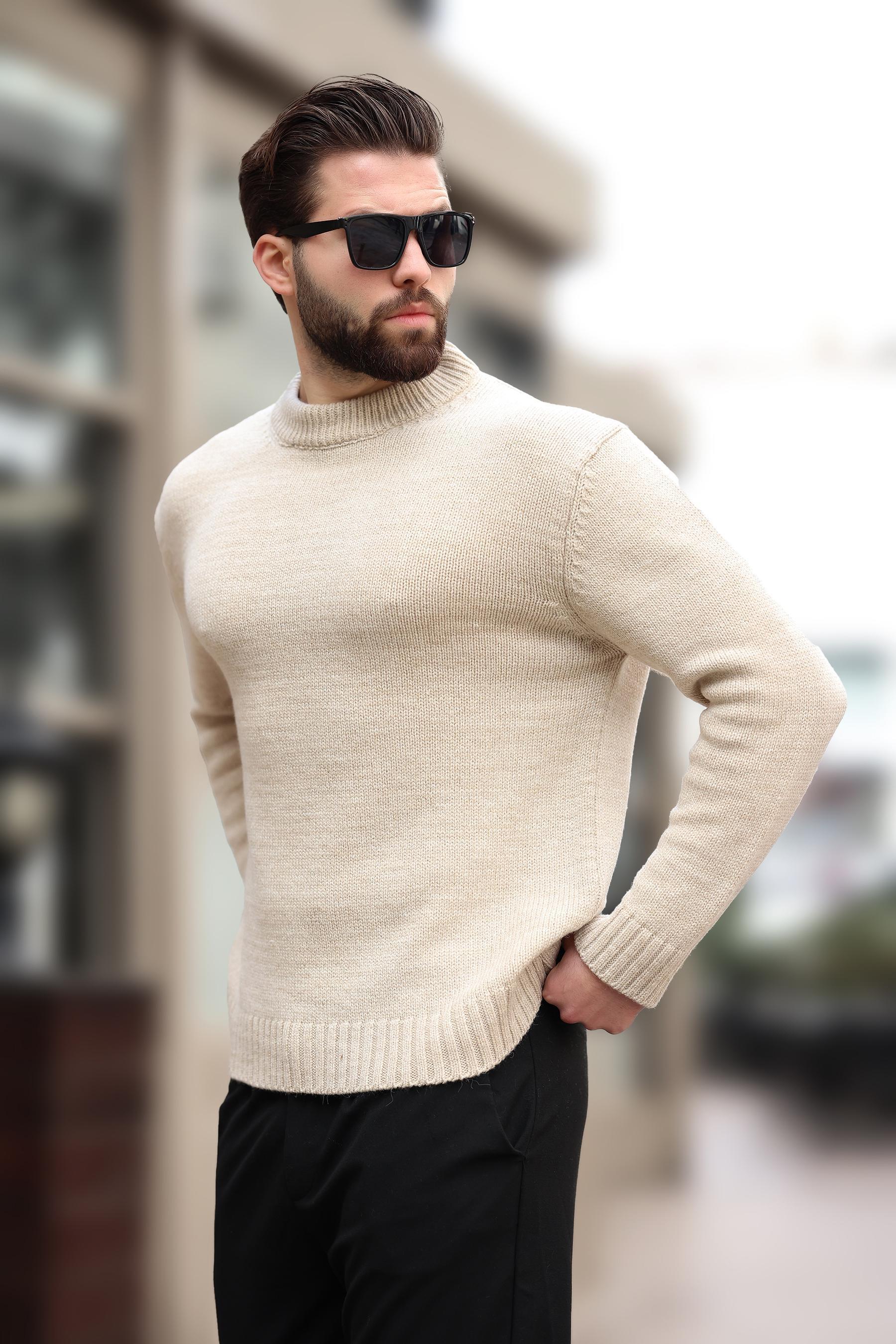 Jumpers & Cardigans