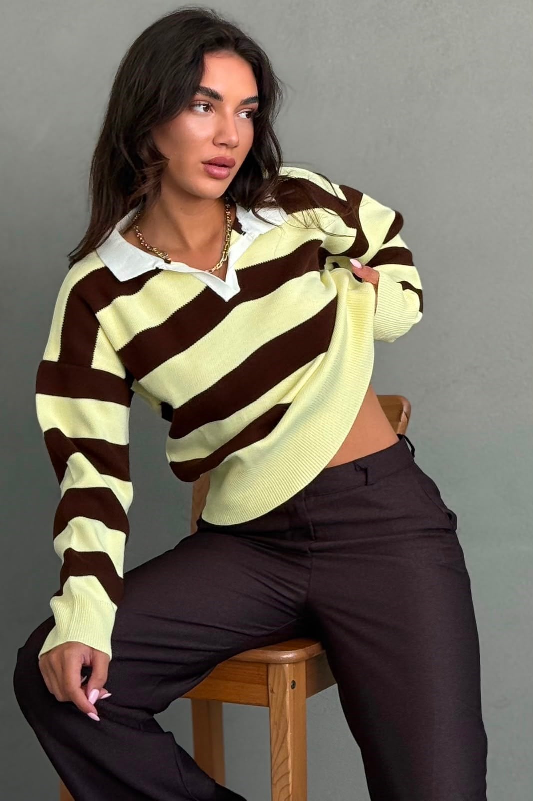 Jumpers