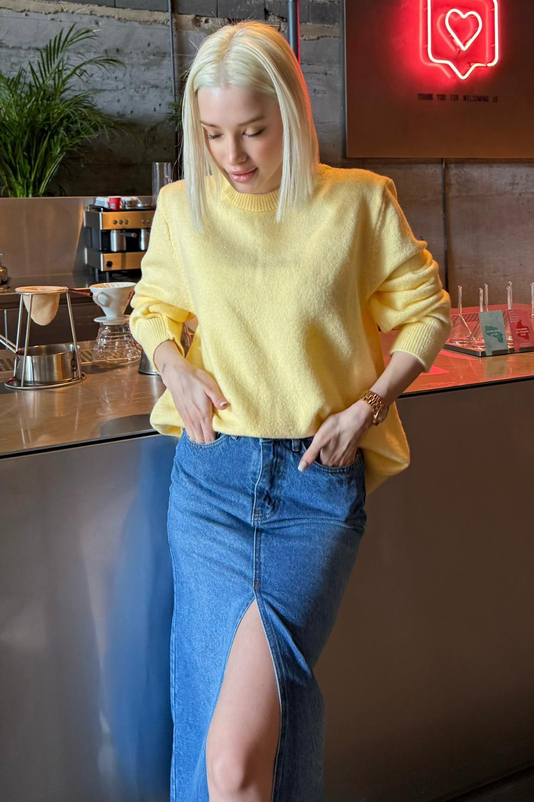 Jumpers