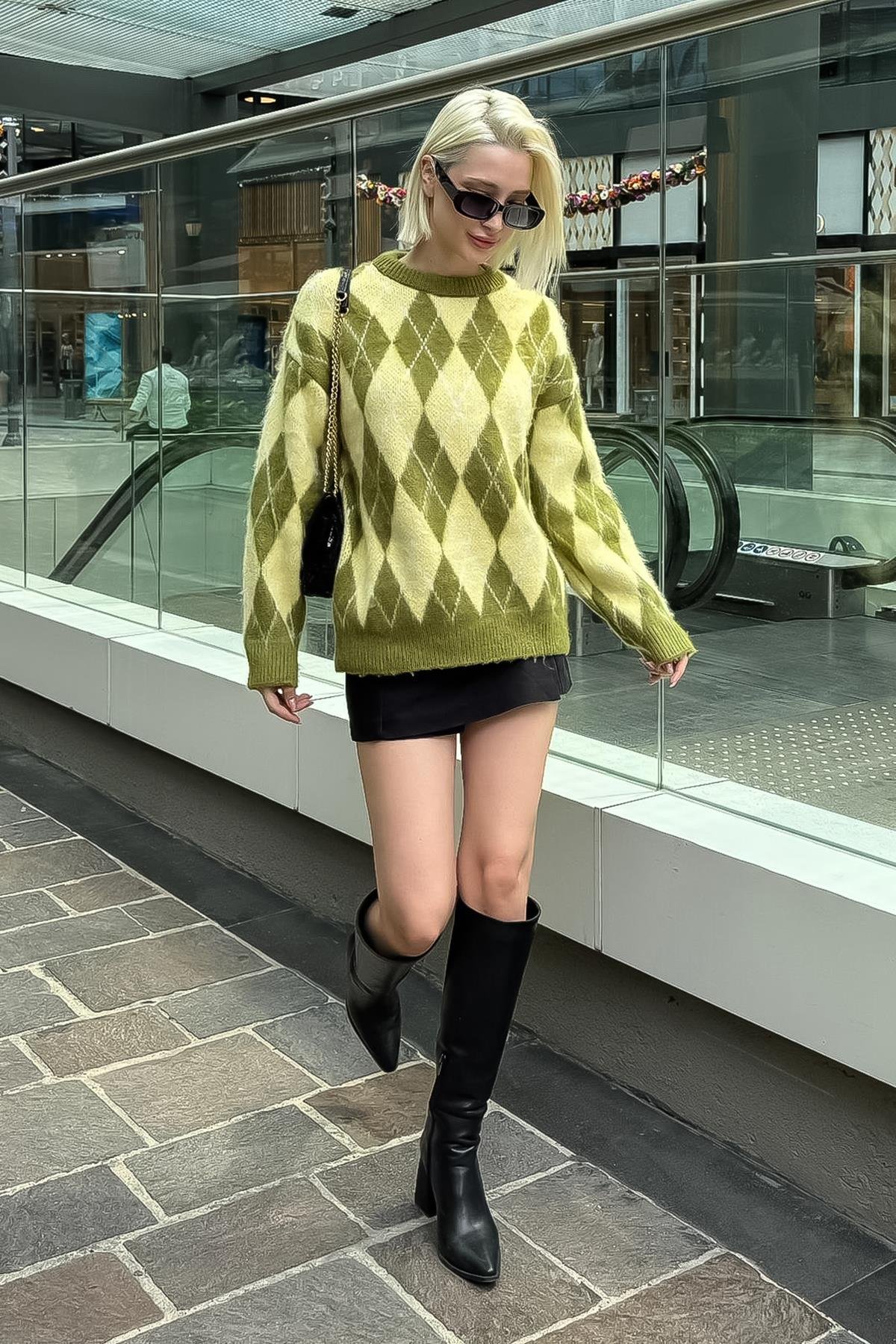 Jumpers