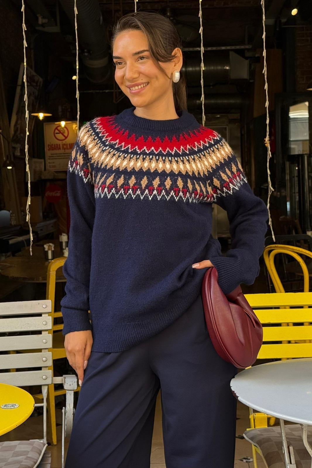 Jumpers