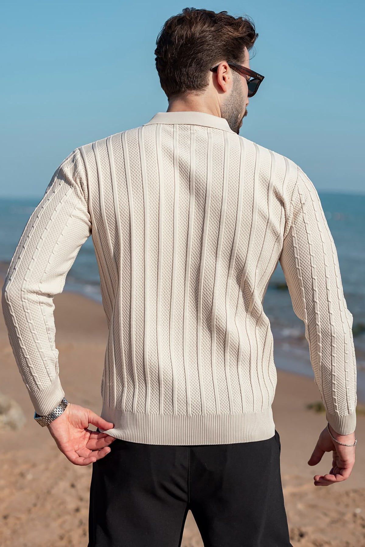 Jumpers & Cardigans