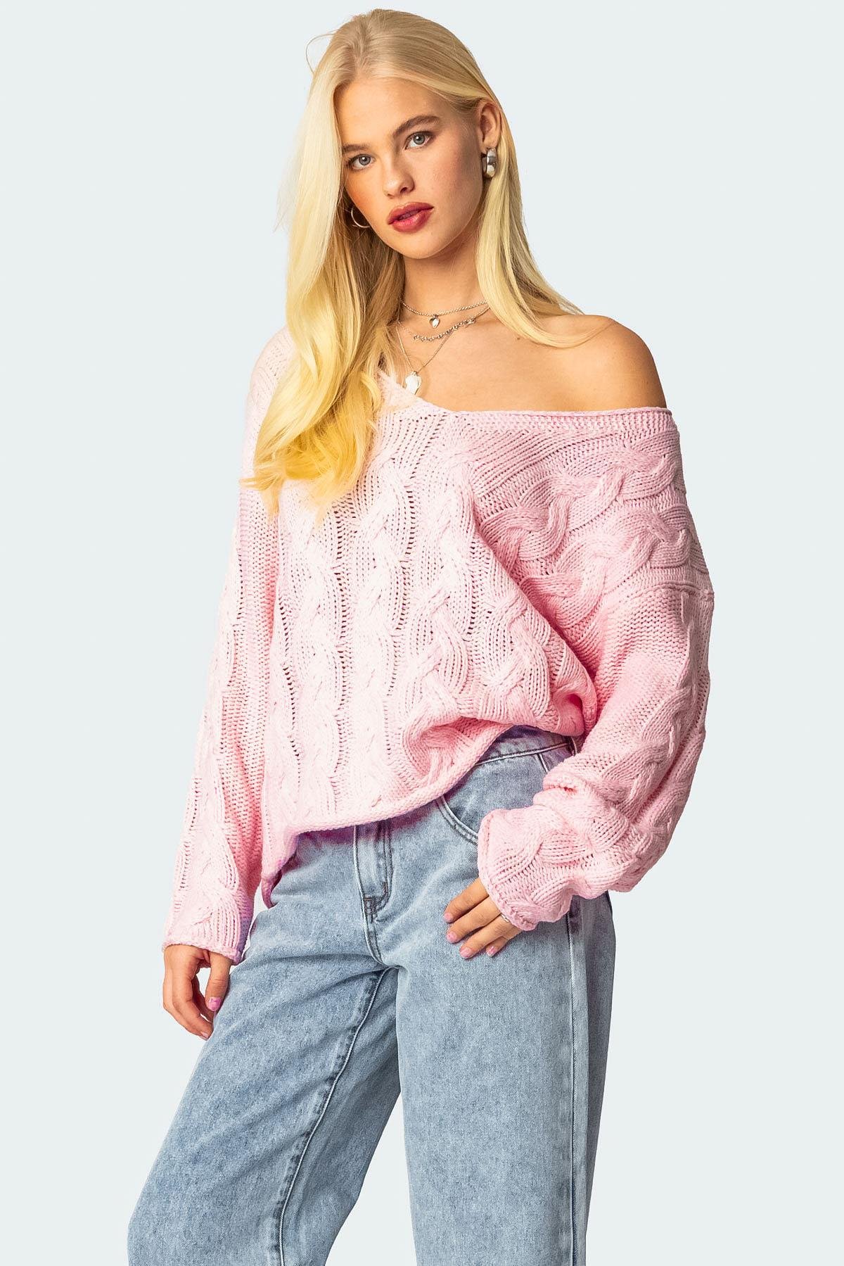 Jumpers