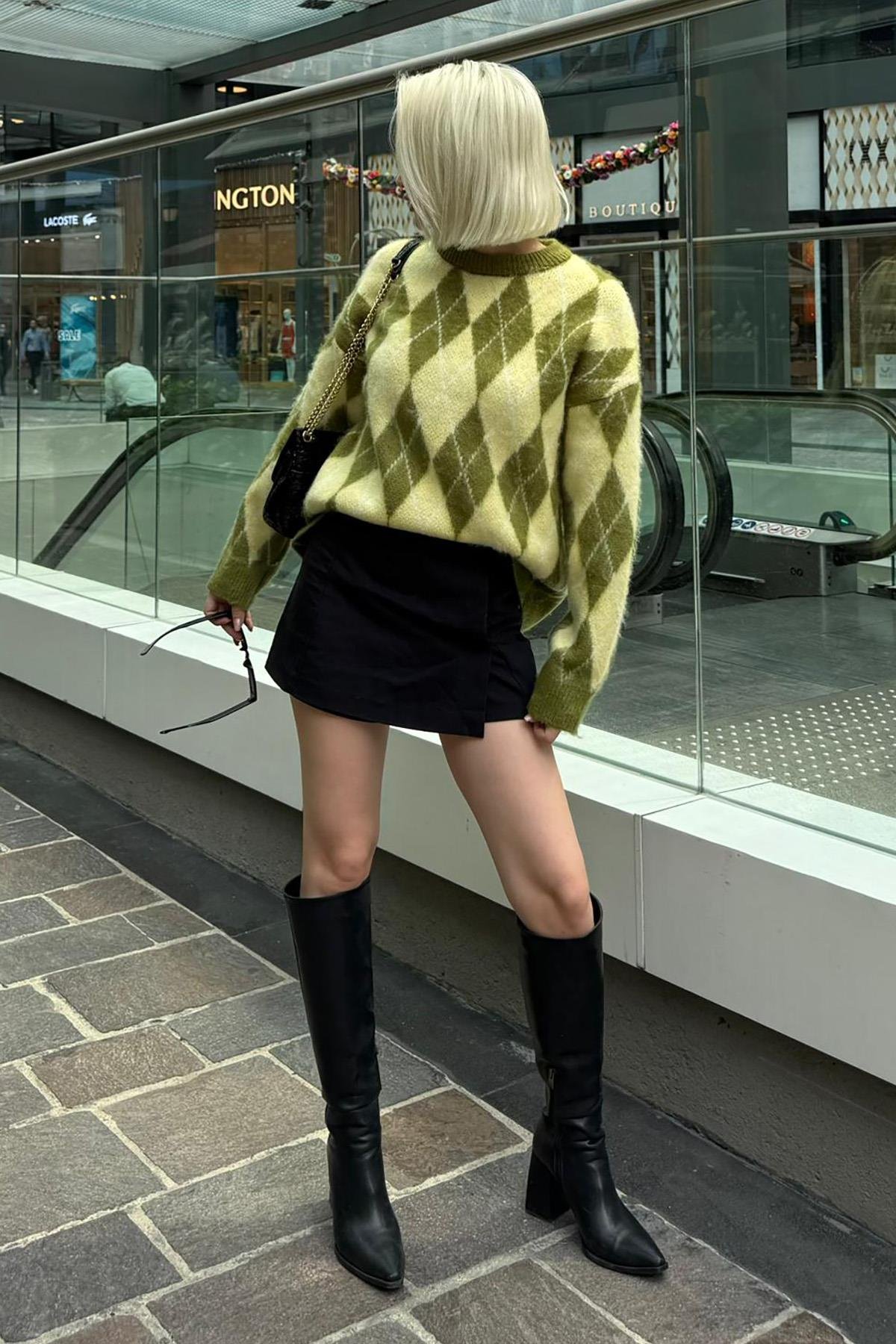 Jumpers