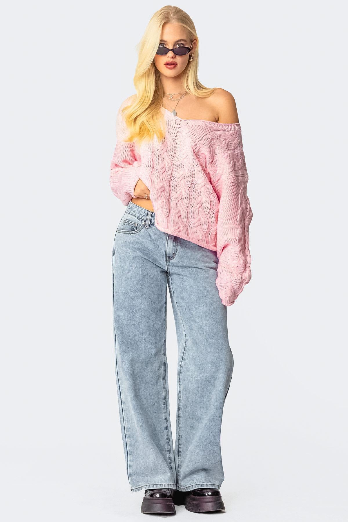 Jumpers