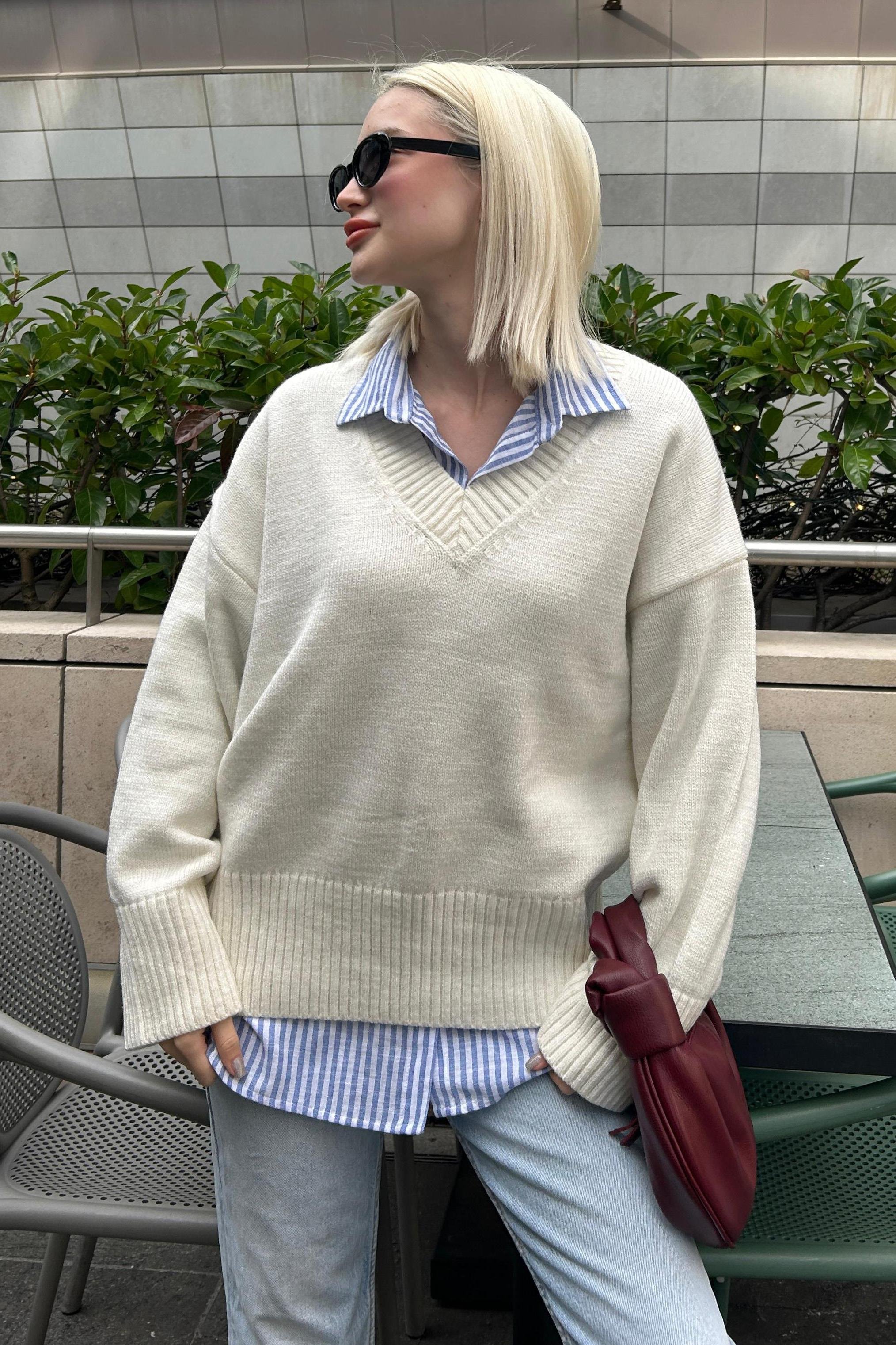 Jumpers