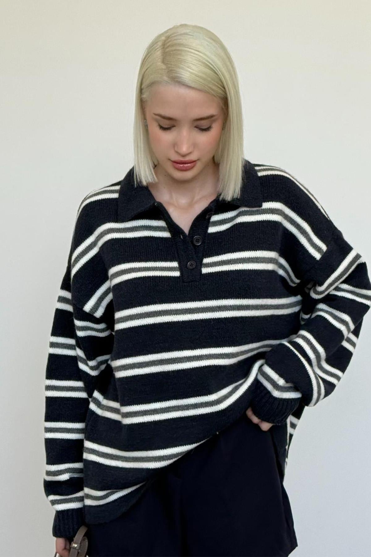 Jumpers