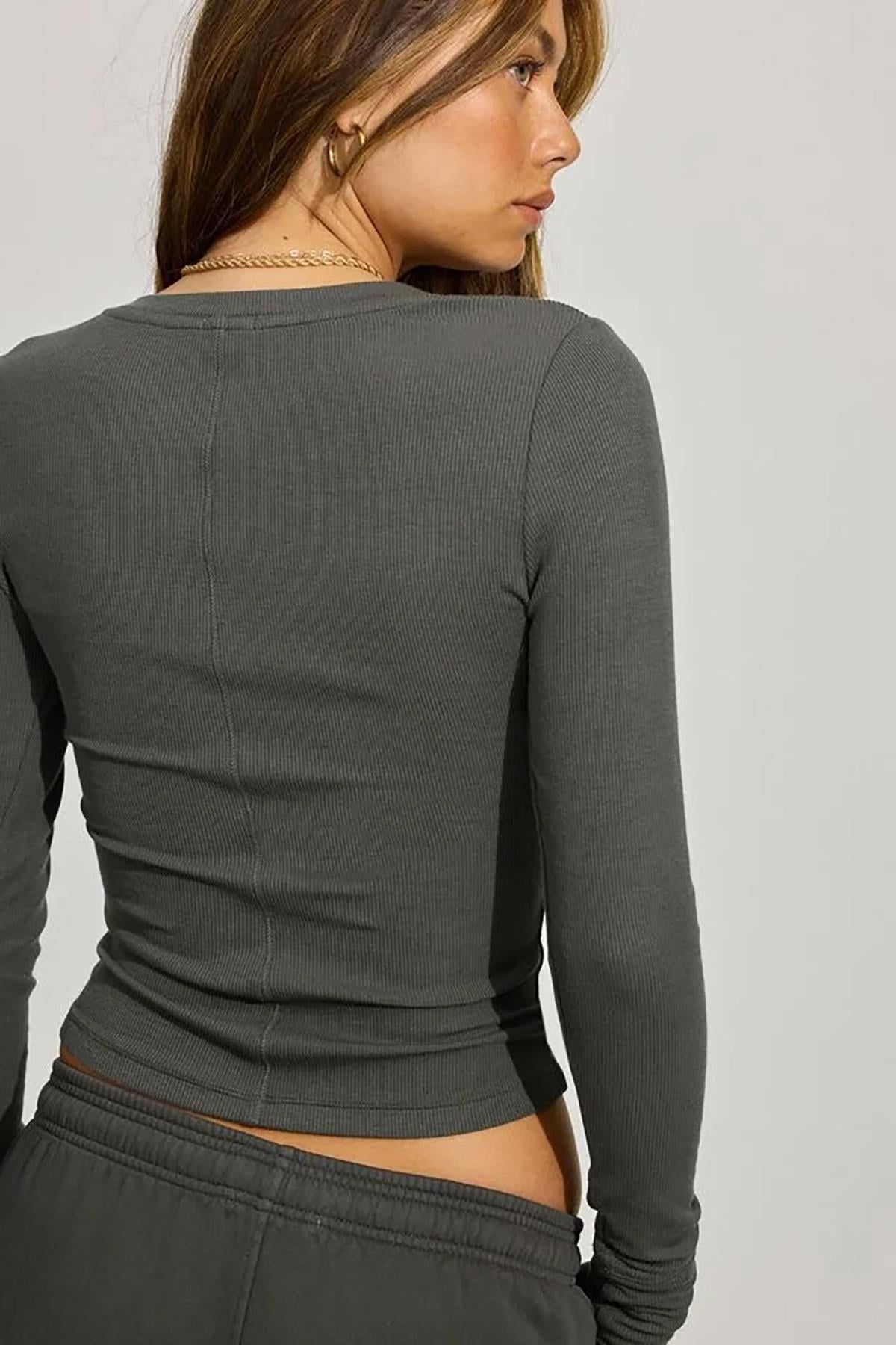 Jumpers