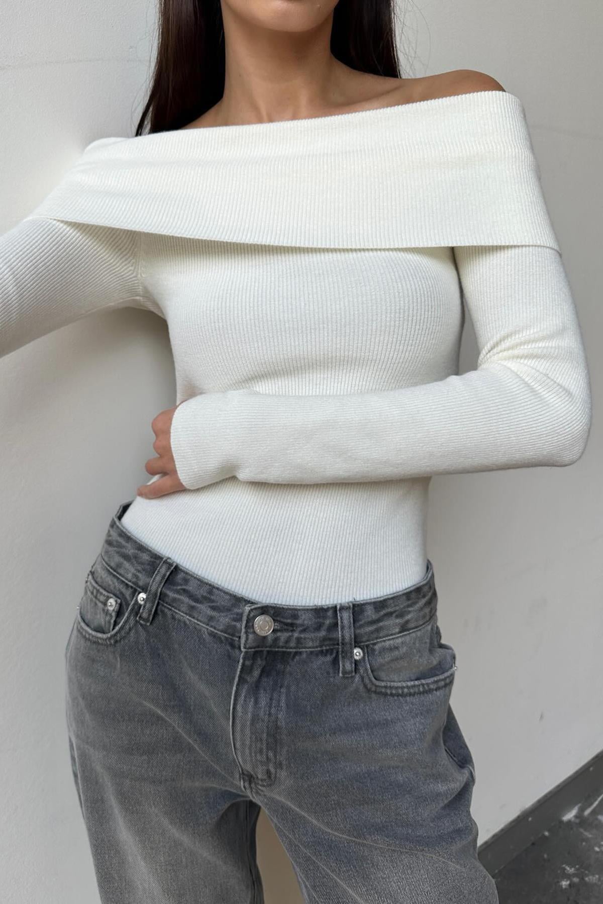 Jumpers