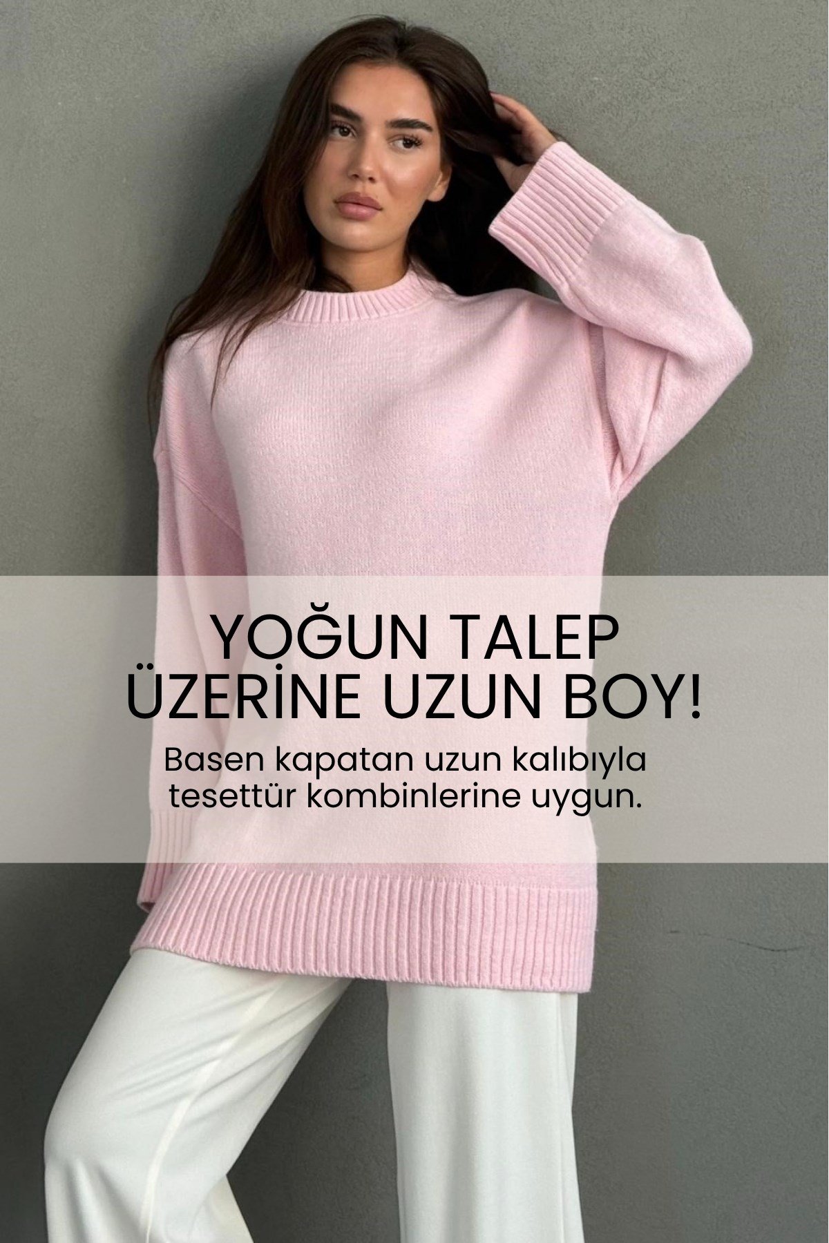 KAZAK