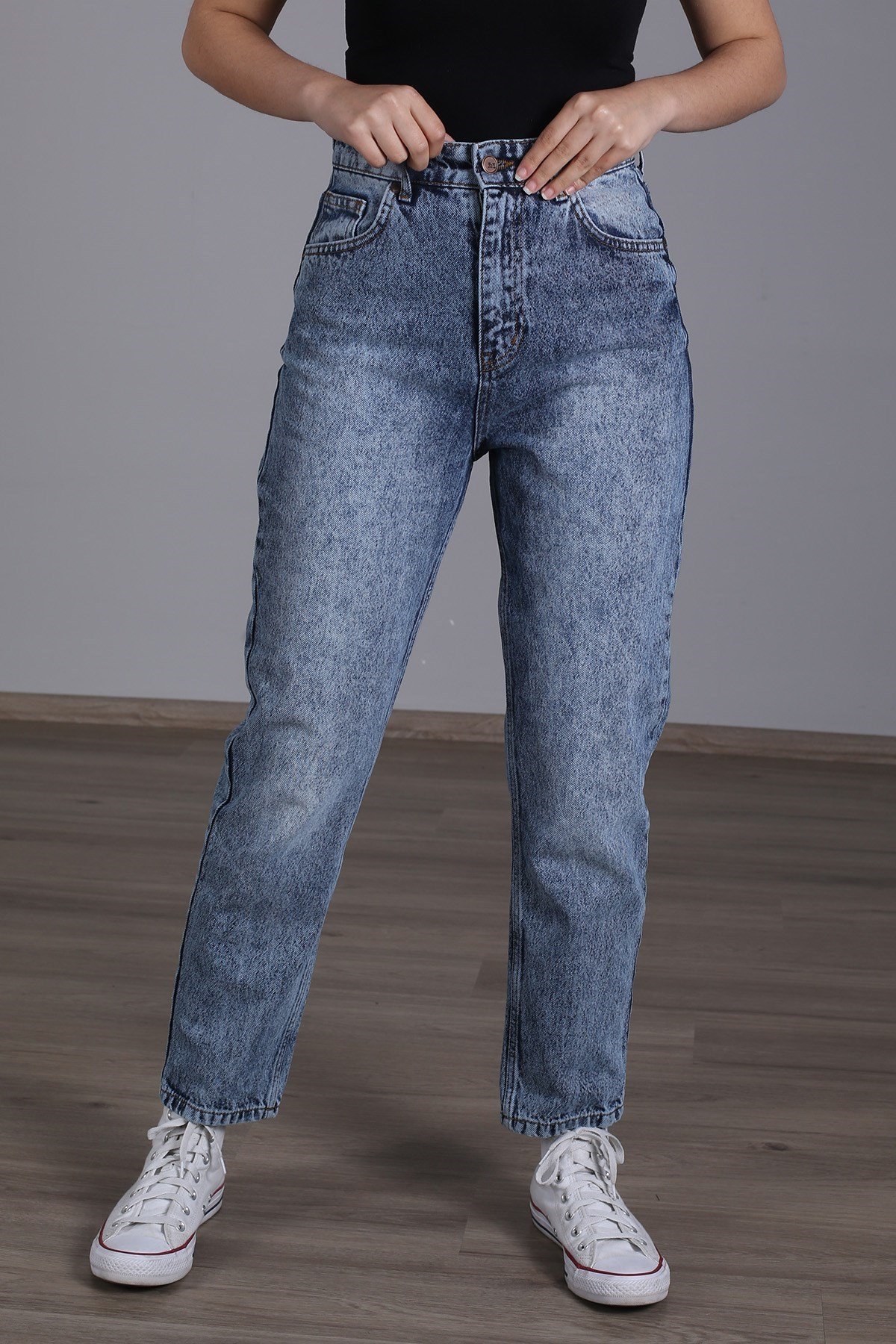 Mad Girls Jeans Models & Prices -- Madmext